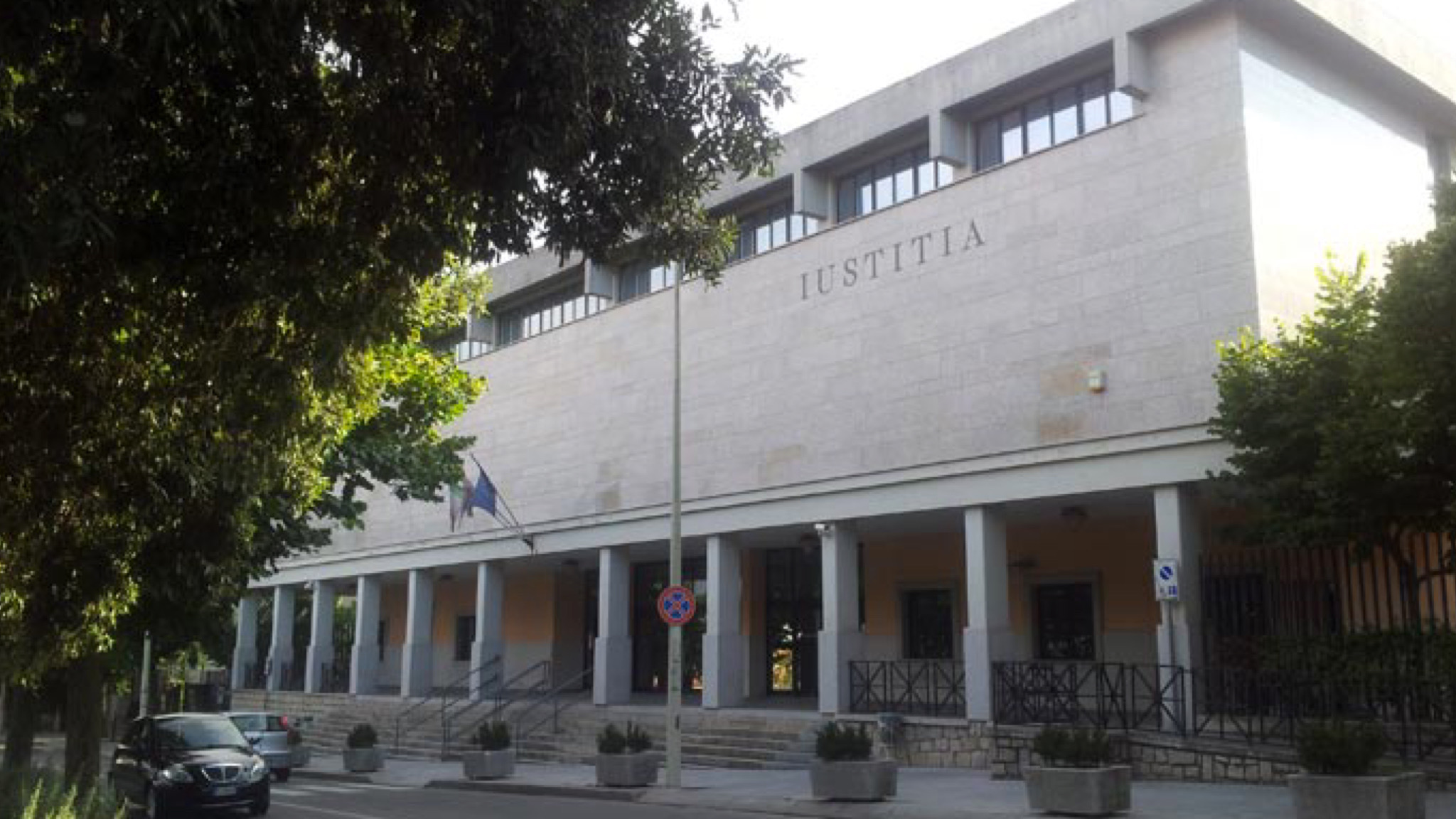 Olbia, nuove indagini sulla morte di Miguel Angel Paez