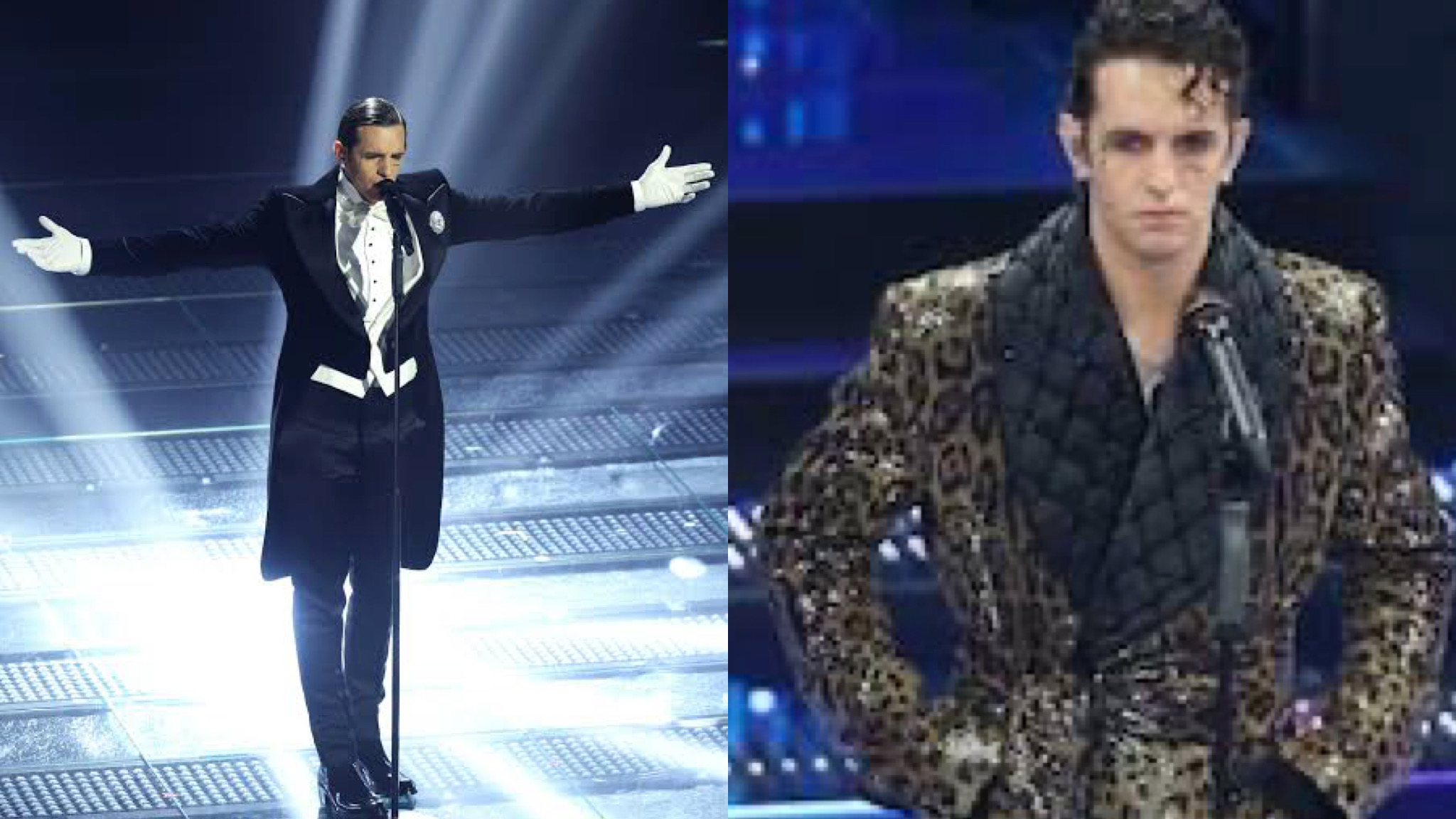 Arzachena, Achille Lauro sarà la star del capodanno 