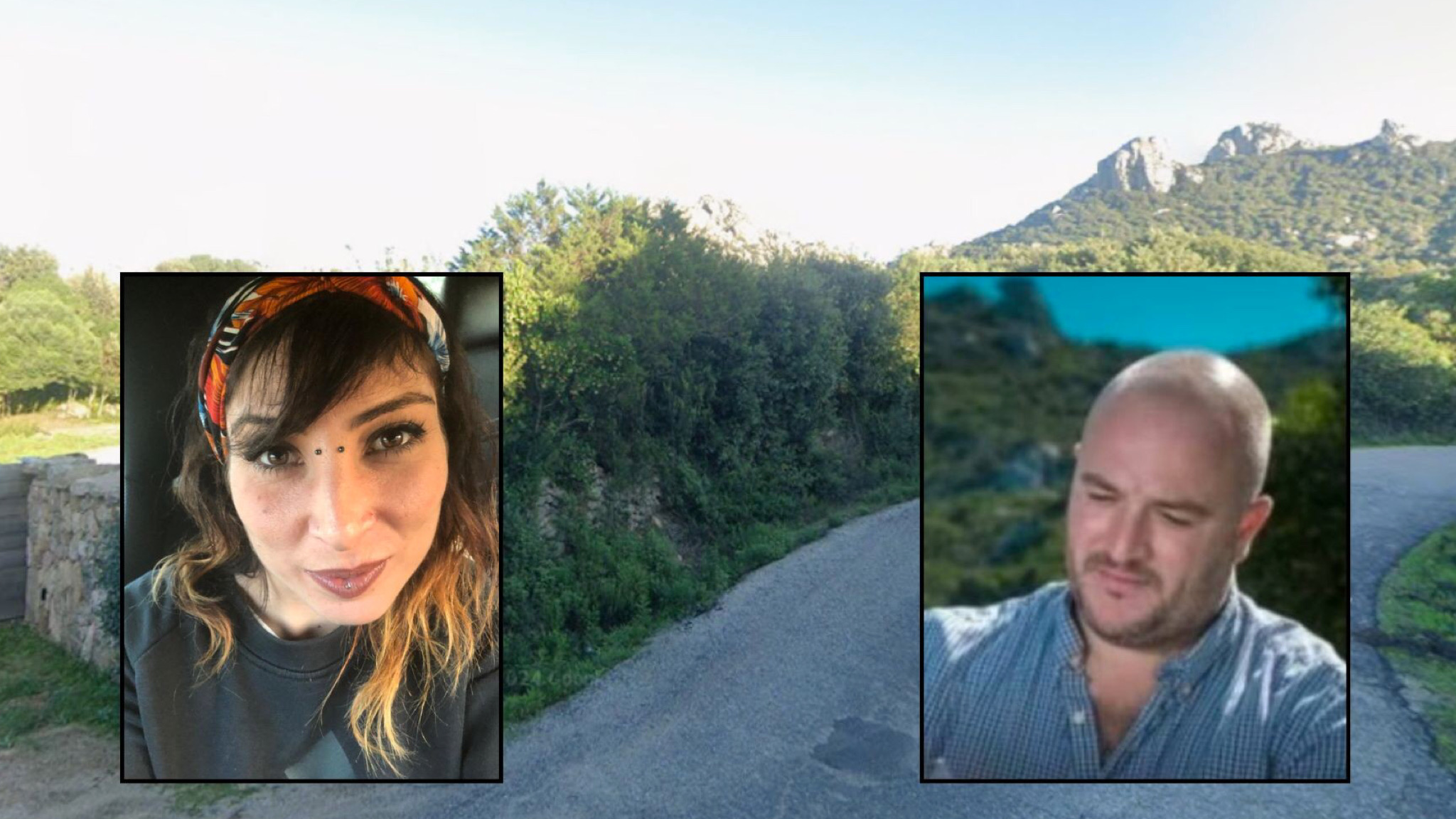 Arzachena, omicidio di Cinzia Pinna: nominato il perito informatico