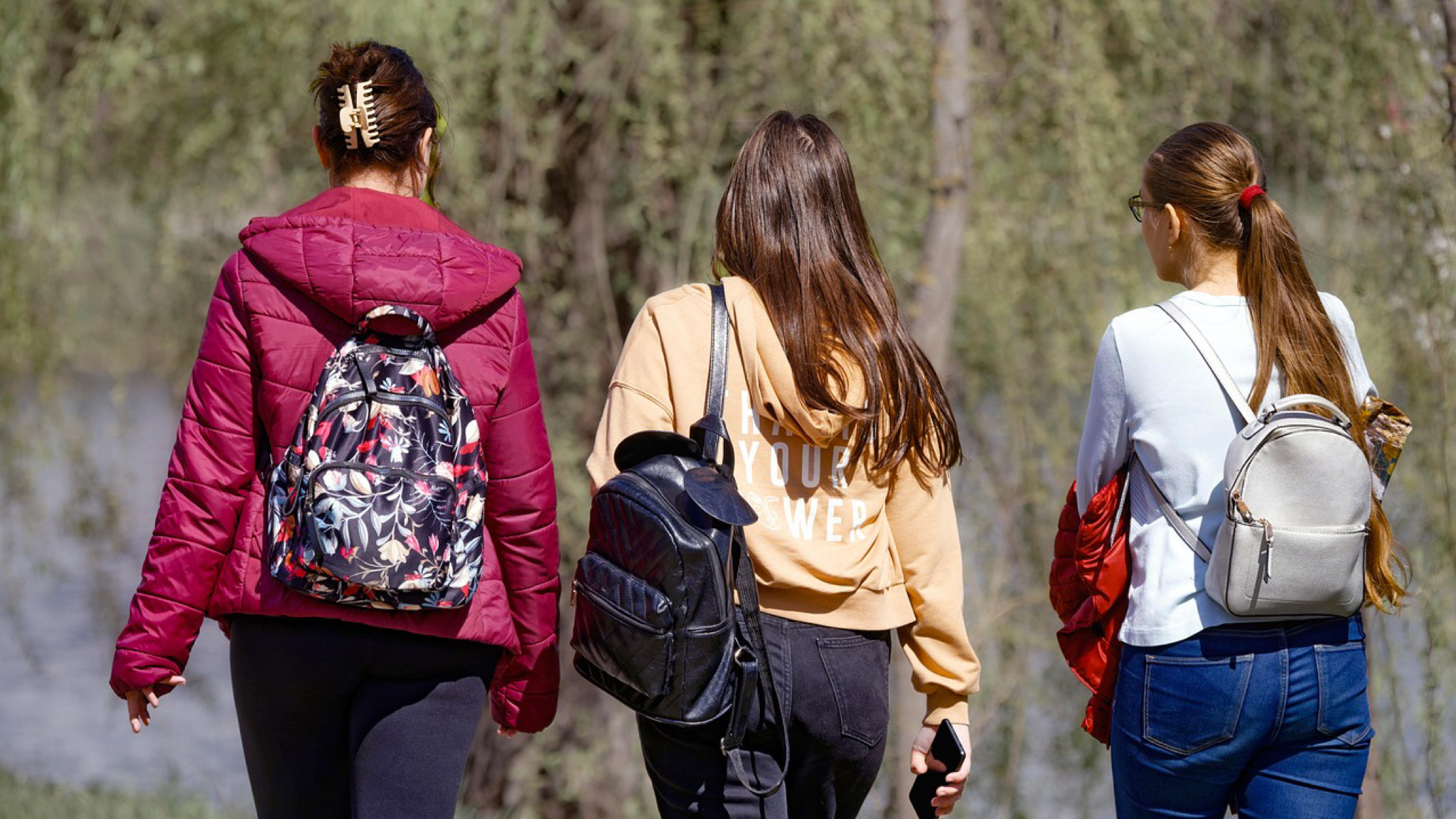 Olbia, arrivano i contributi per le spese per centri e scuole per figli minorenni
