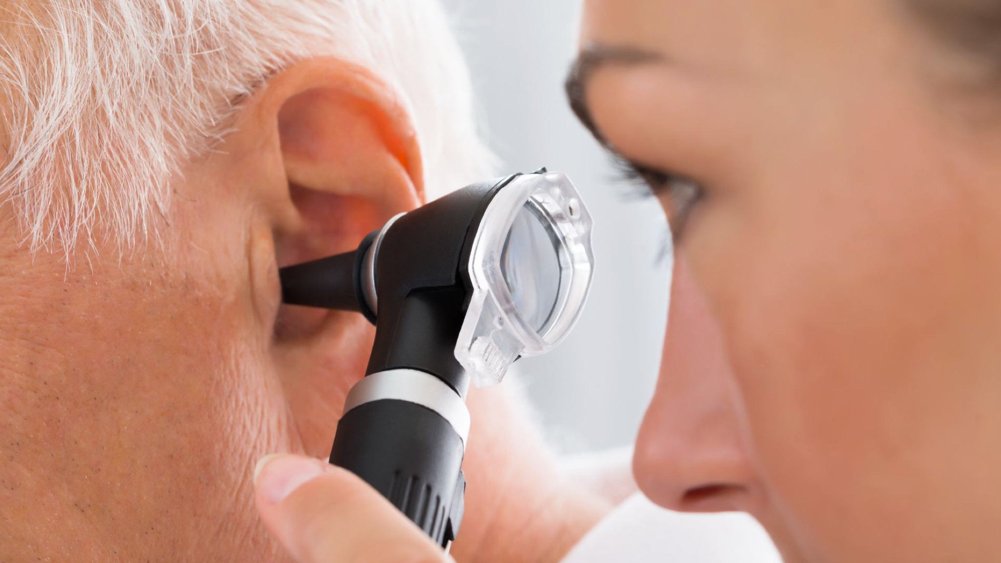 Monti, controllo gratuito dell’udito