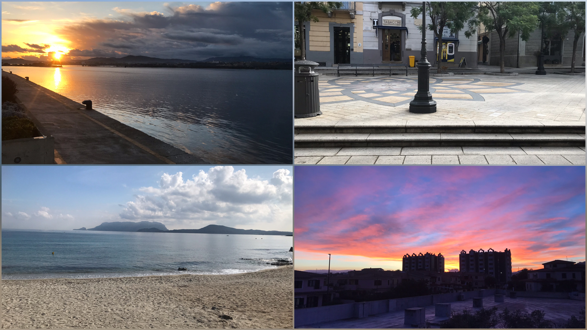 Olbia, la Giunta delibera una nuova imposta di soggiorno dal 1 gennaio 2026