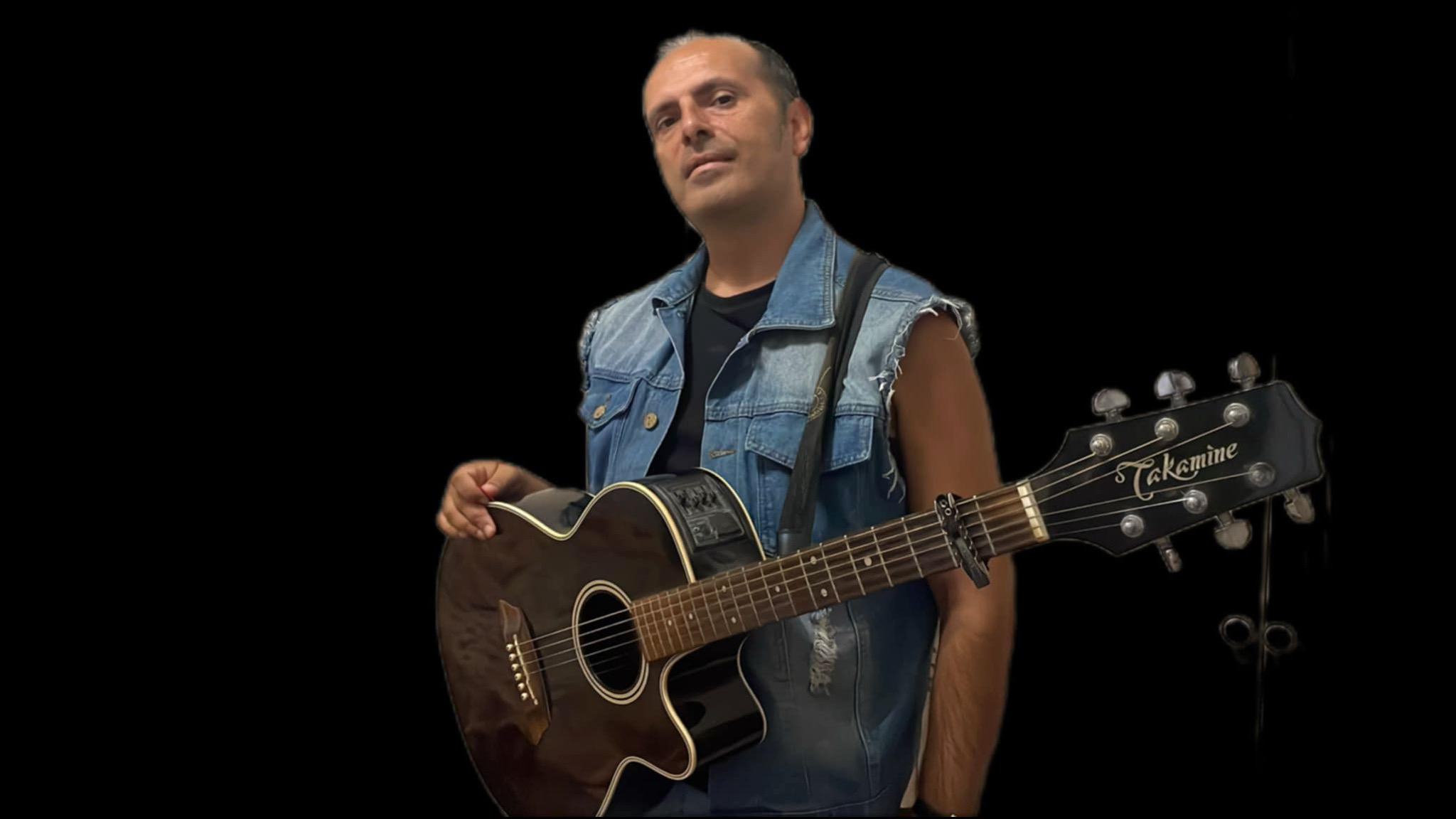 Olbia, liceo artistico senza aule: oggi a rilanciare l’attenzione sul tema arriva Filippo Pace