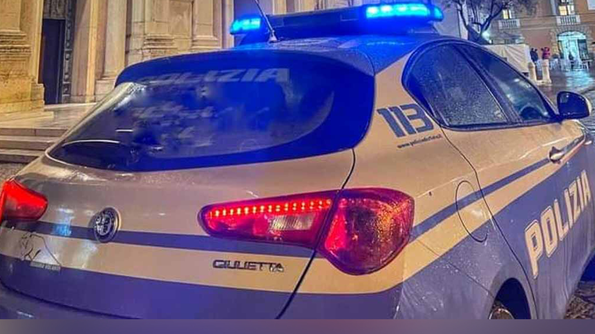 Arrestato sulla Sassari-Olbia per traffico di stupefacenti: cocaina a bordo dell’auto