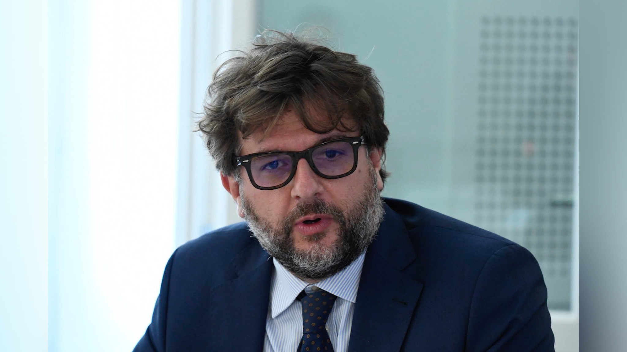 Olbia, convegno sulla riforma fiscale dei Fratelli d’Italia