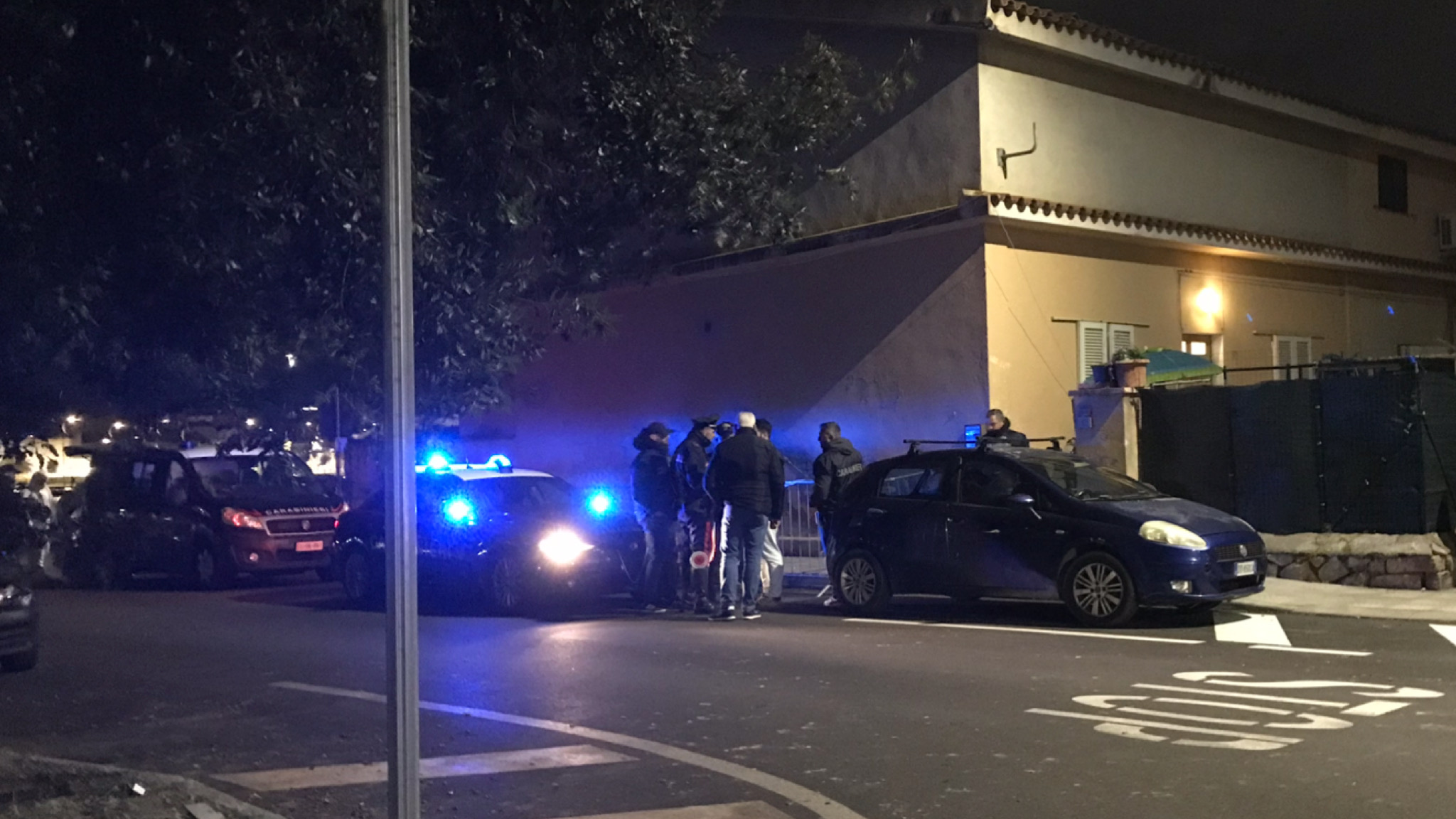 Olbia, scomparsa Rosa Bechere: trovate presunte tracce di sangue nell’auto 