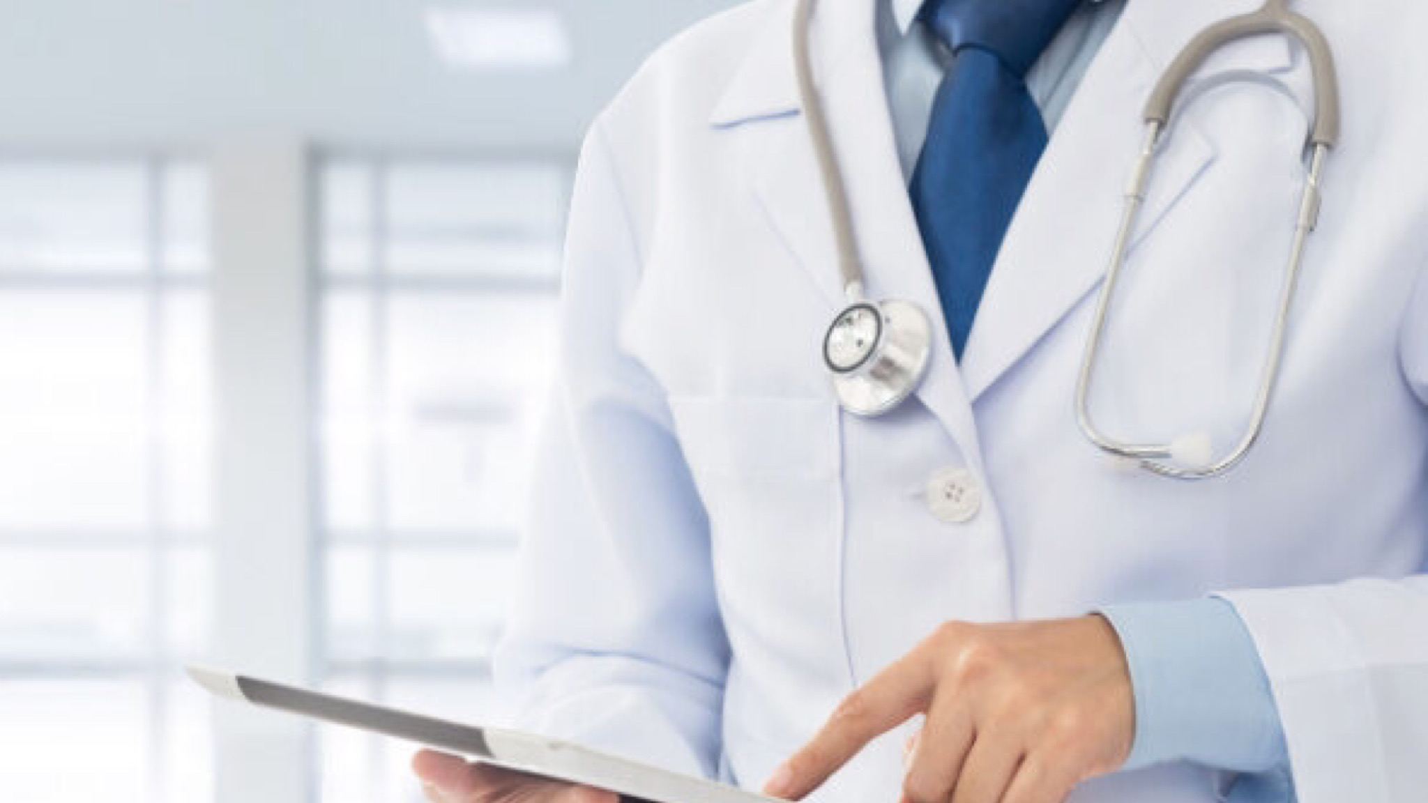 Santa Teresa Gallura, arriva un nuovo medico di base