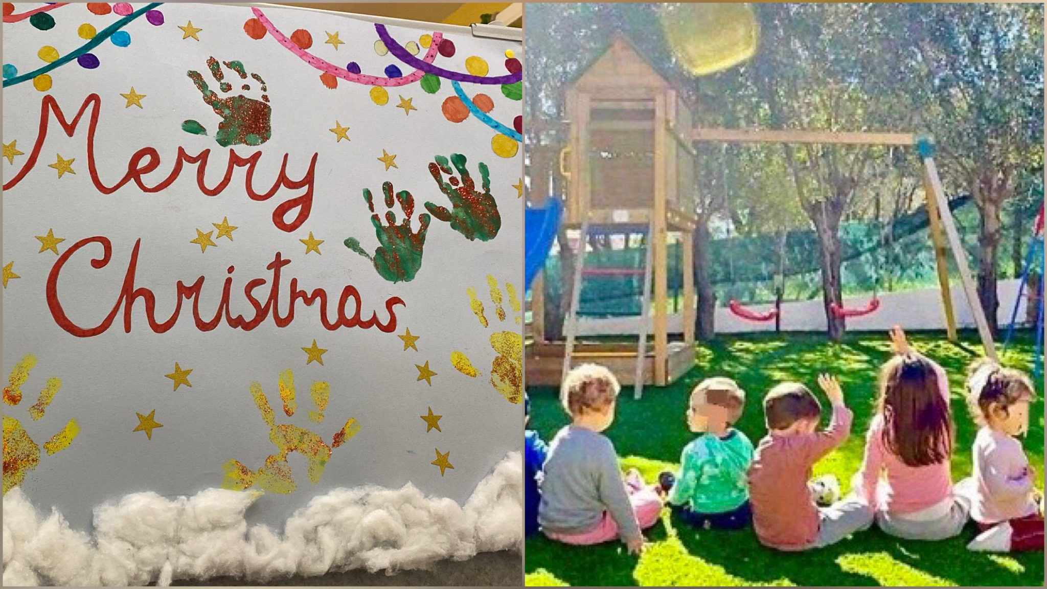 Olbia, la solidarietà parte dall’Isola incantata