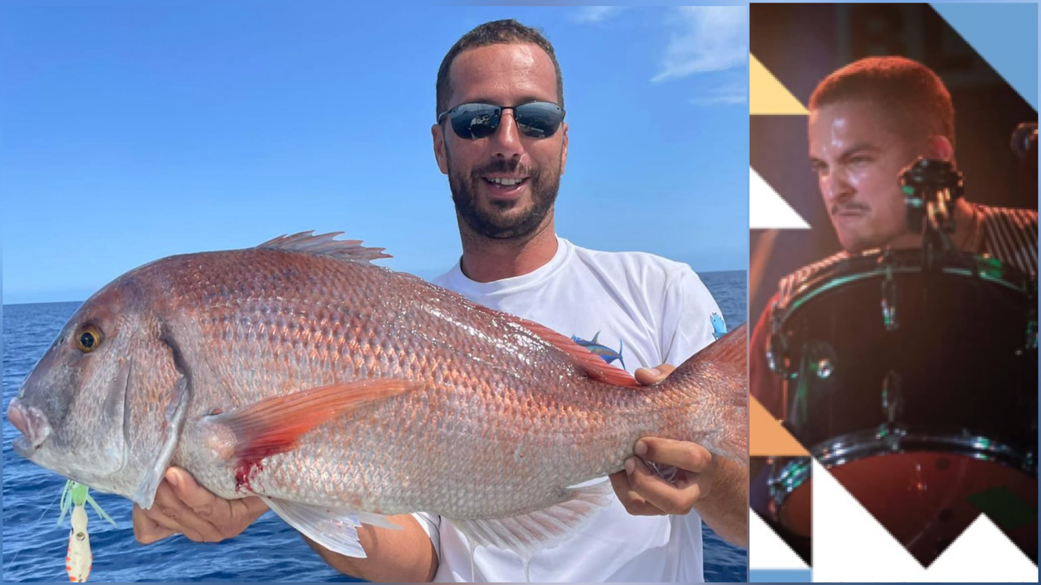 Golfo Aranci, tutto pronto per la terza edizione del Tommy's Day