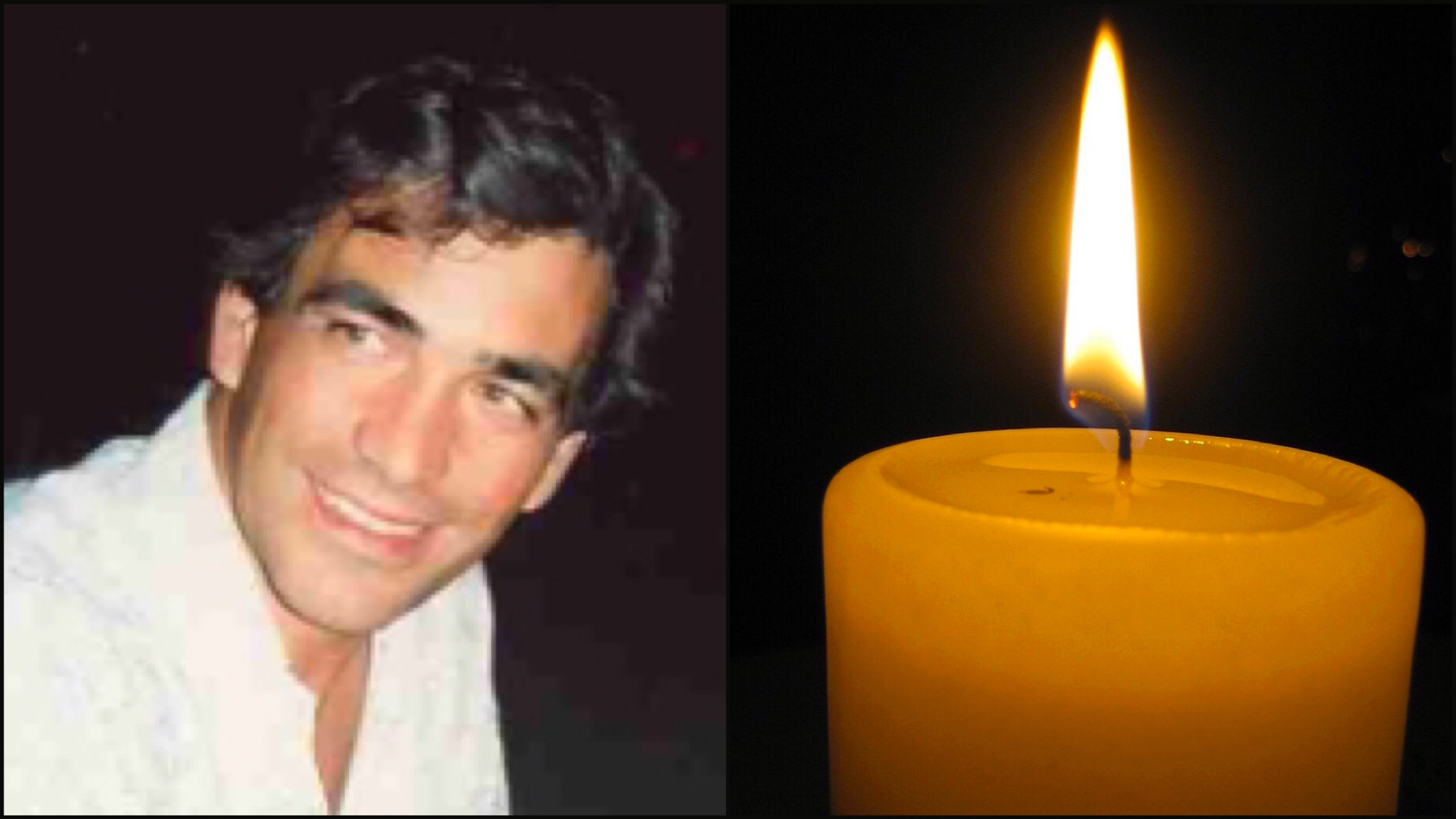 Olbia, addio a Antonio Giua noto Balubba