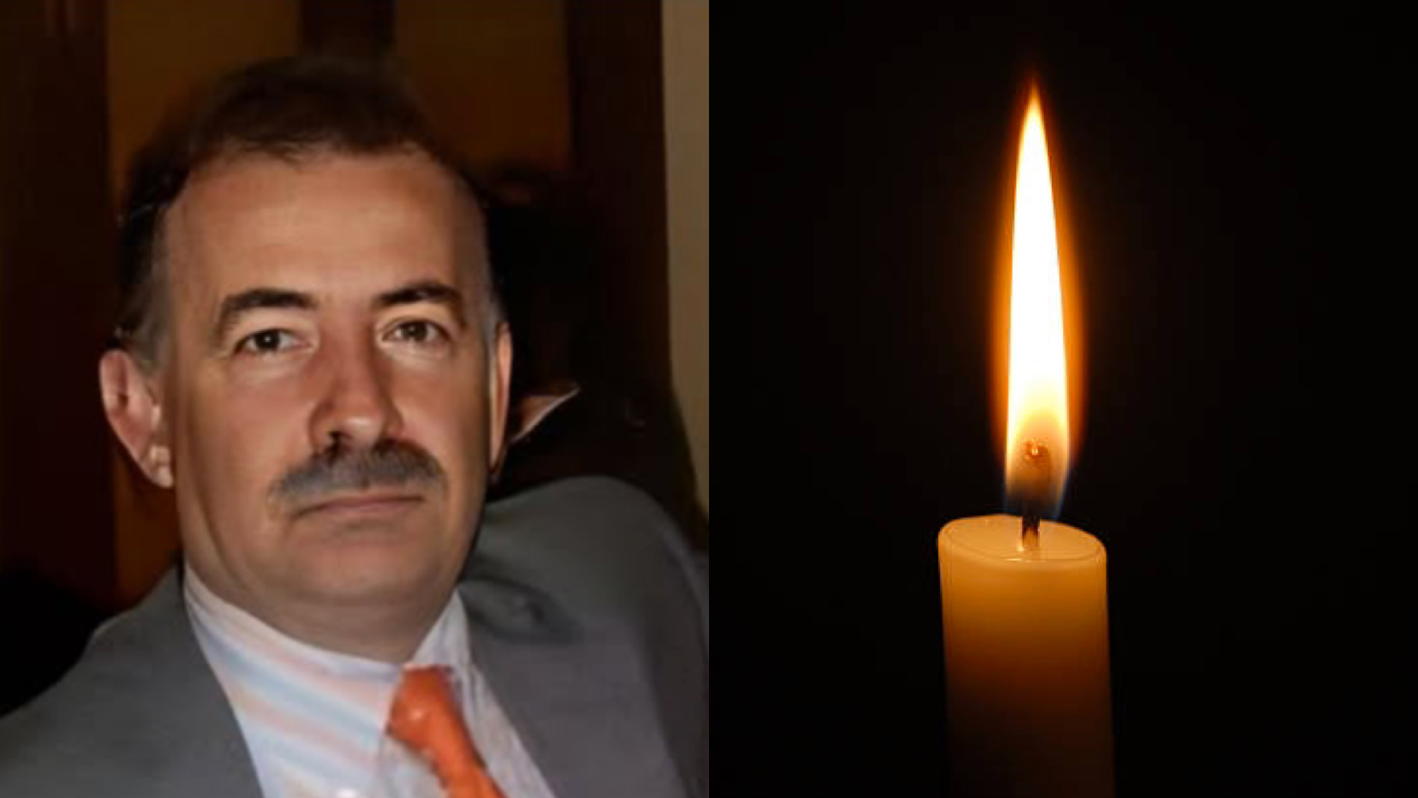 Olbia, addio a Tore Derosas, noto Coccoi