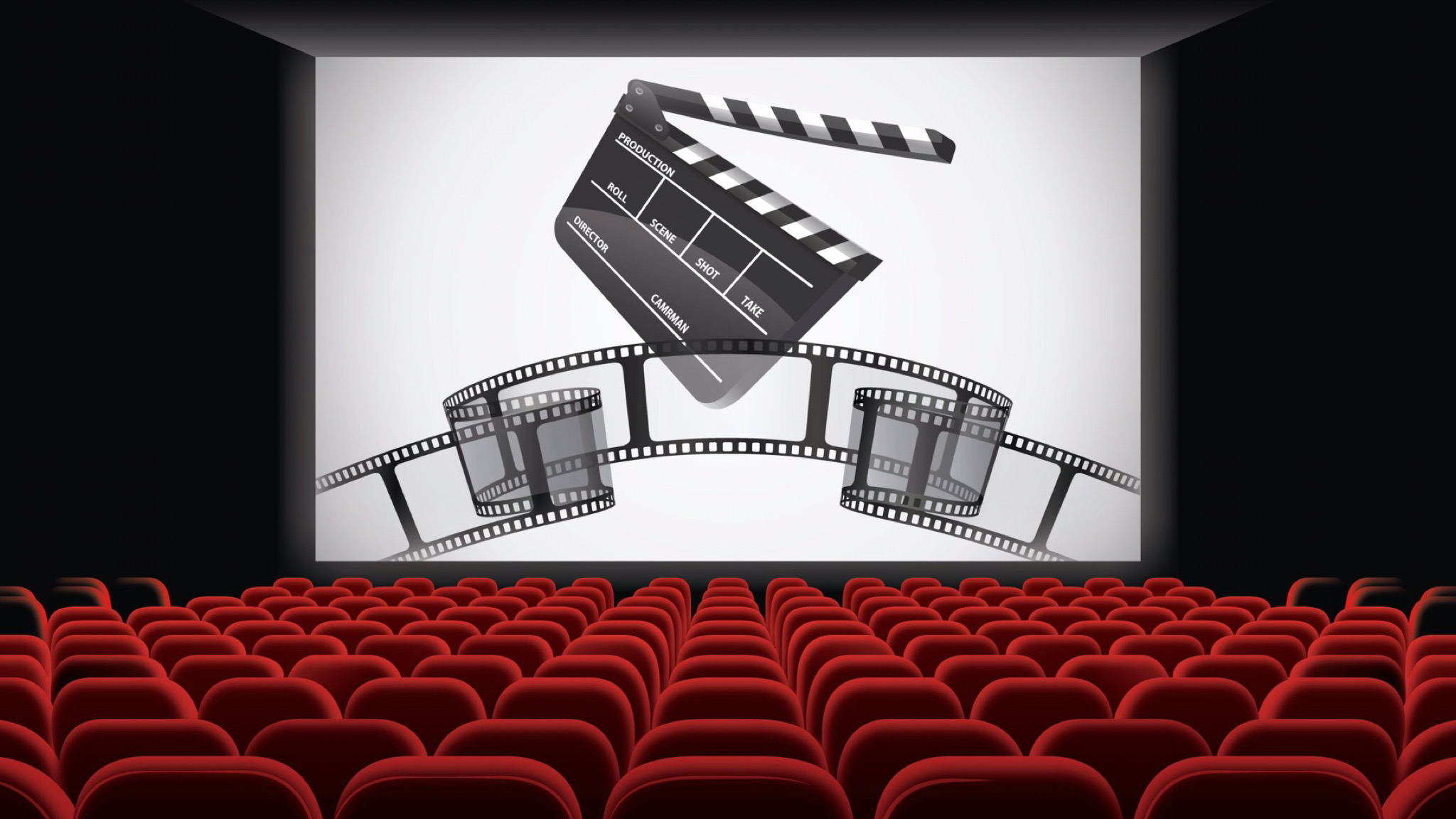 Loiri Porto San Paolo, arrivano i laboratori di cinema