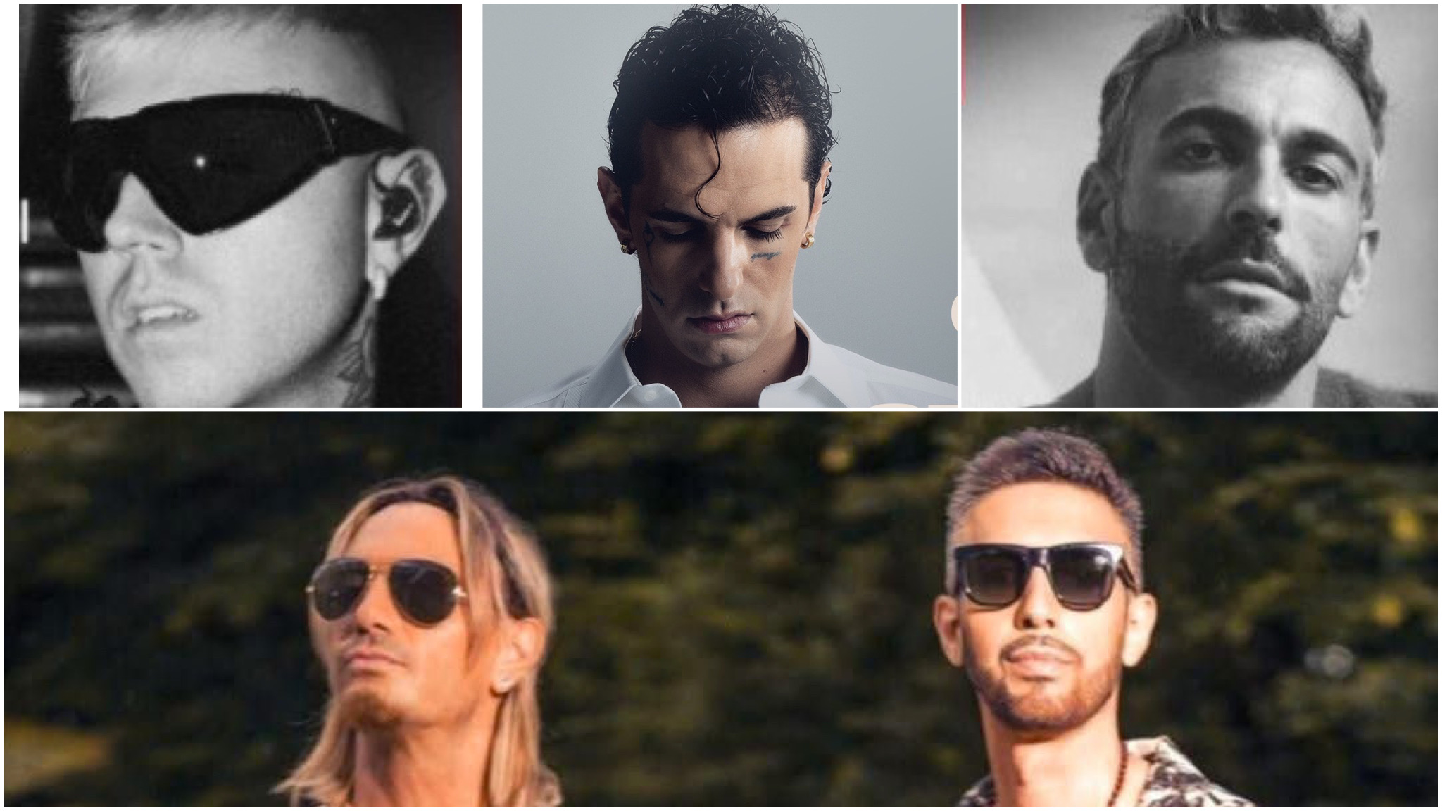 Olbia e Gallura ecco gli eventi in programma nelle prossime giornate