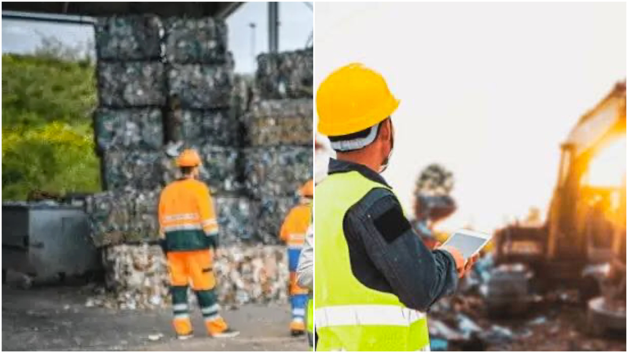 Berchidda, chiusura temporanea Ecocentro comunale