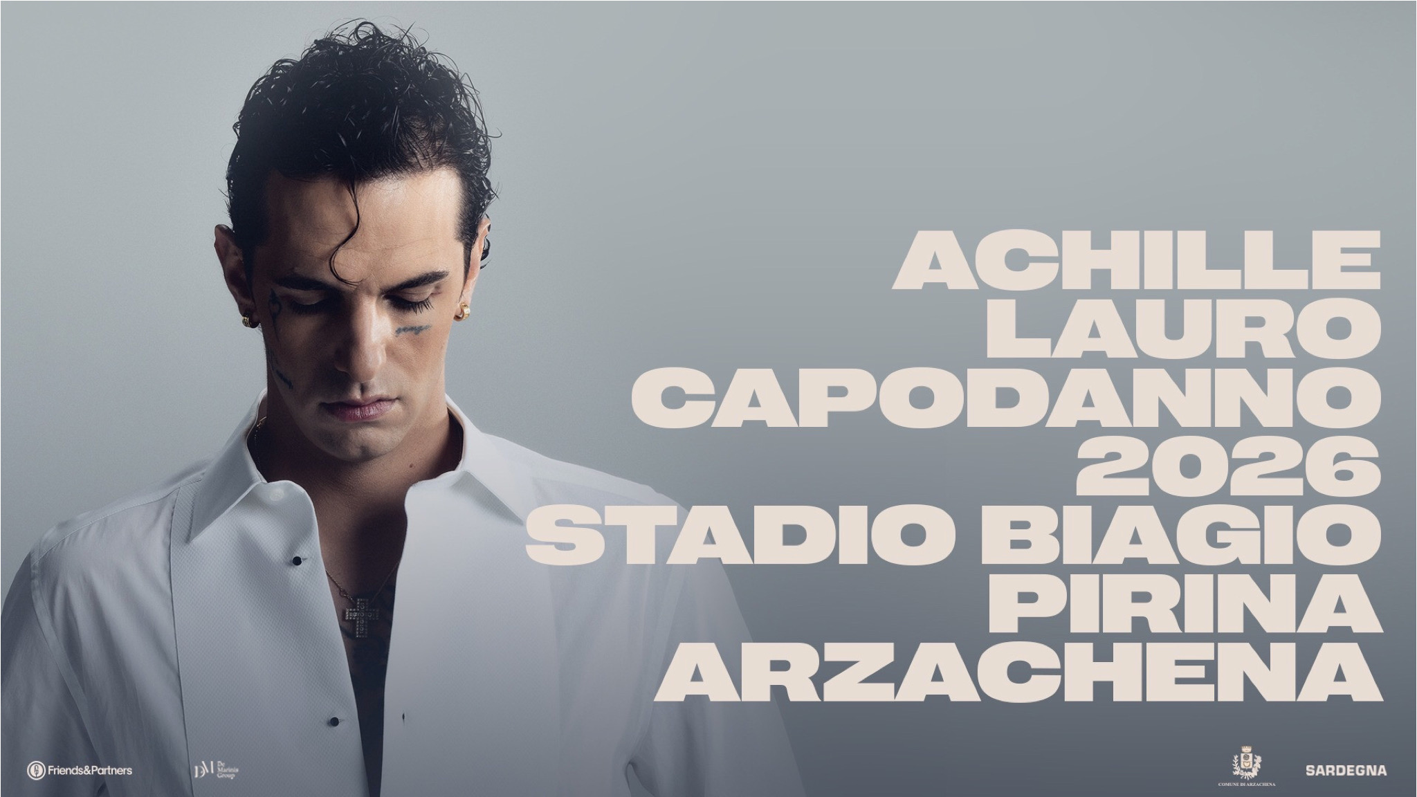 Arzachena, Capodanno tra norme, accessi e sicurezza