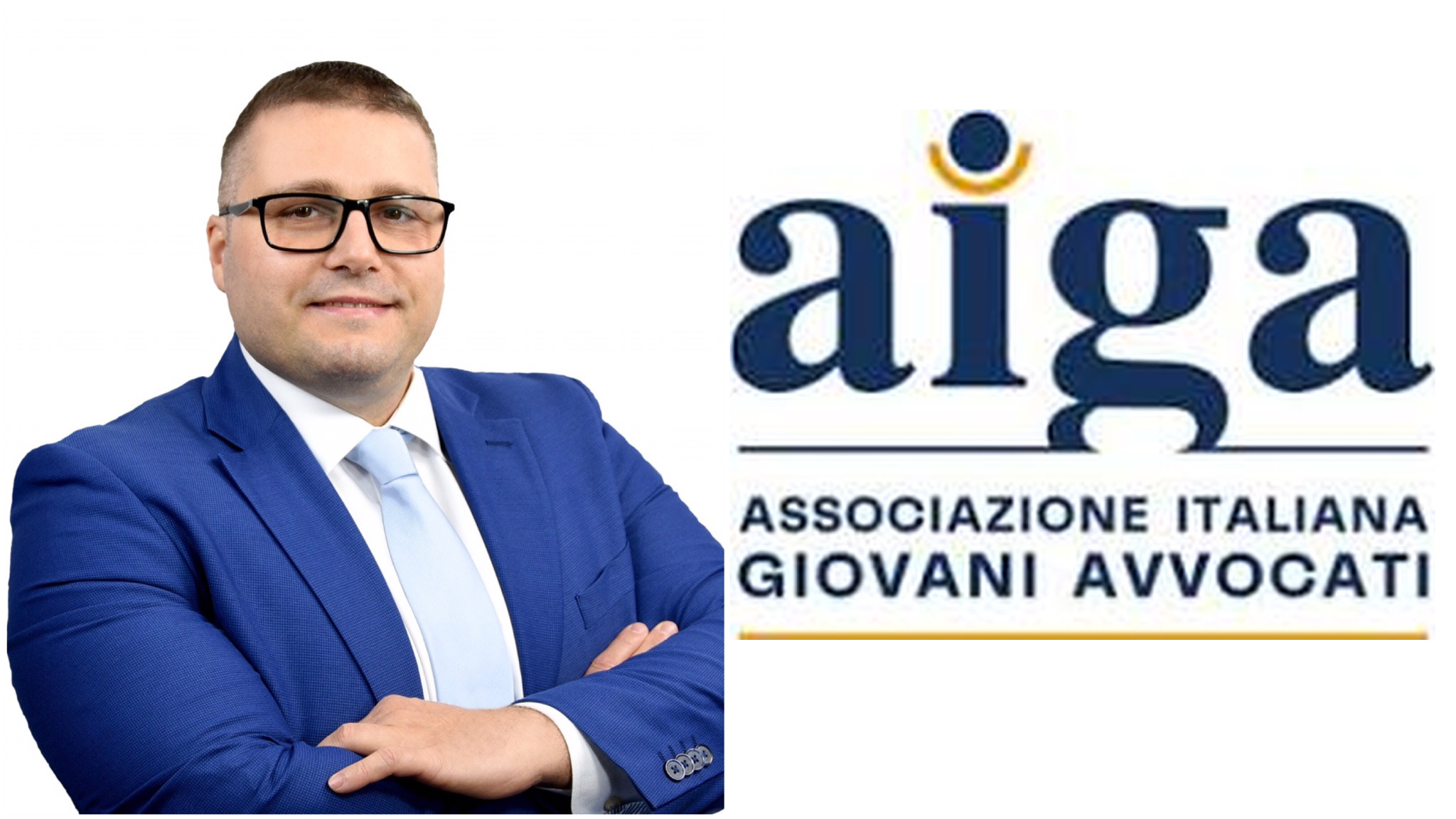 Tempio, rinasce l’Aiga (associazione italiana giovani avvocati)