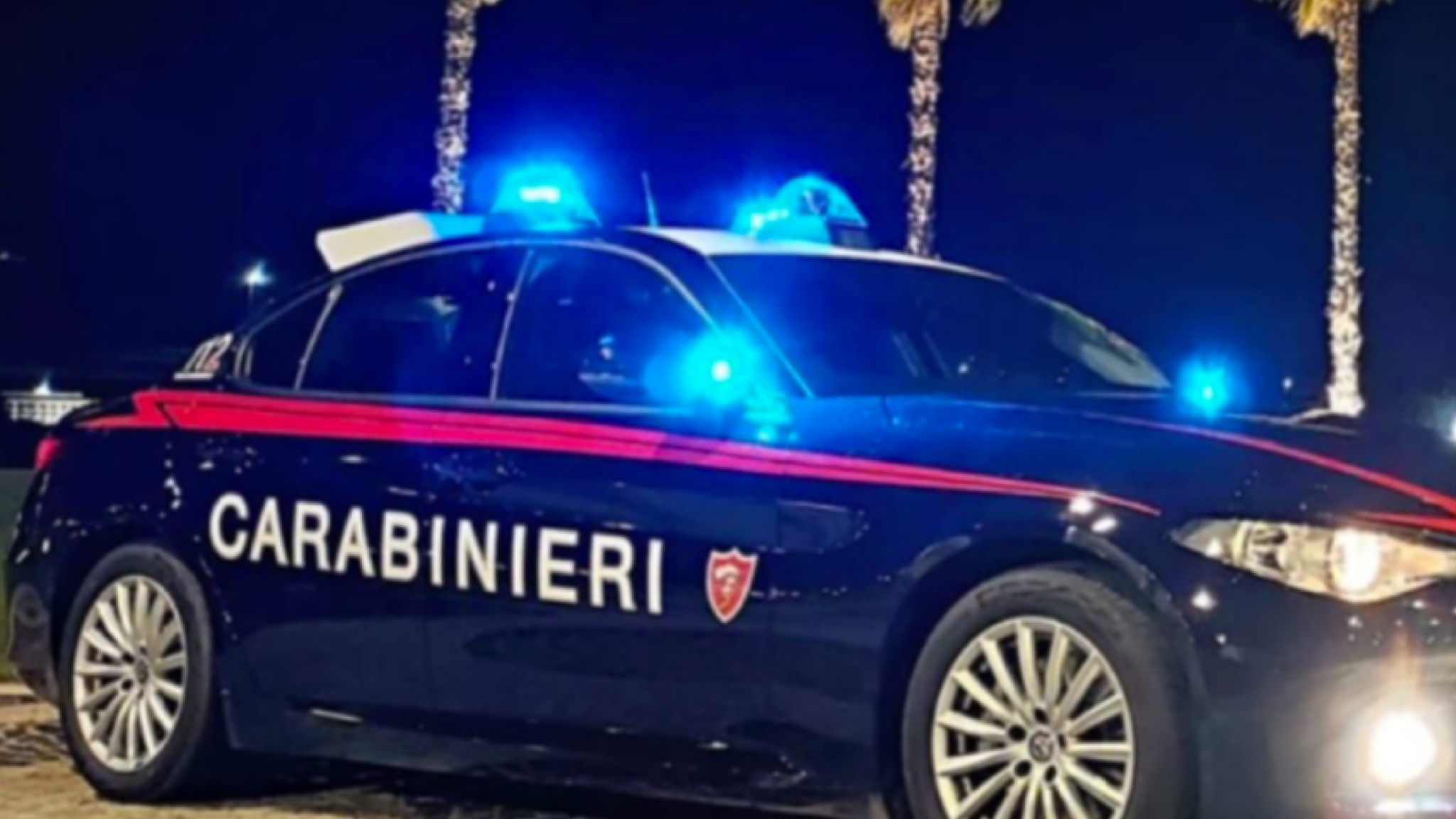 Loiri Porto San Paolo, vacanze da incubo per una giovane madre e i suoi figli 