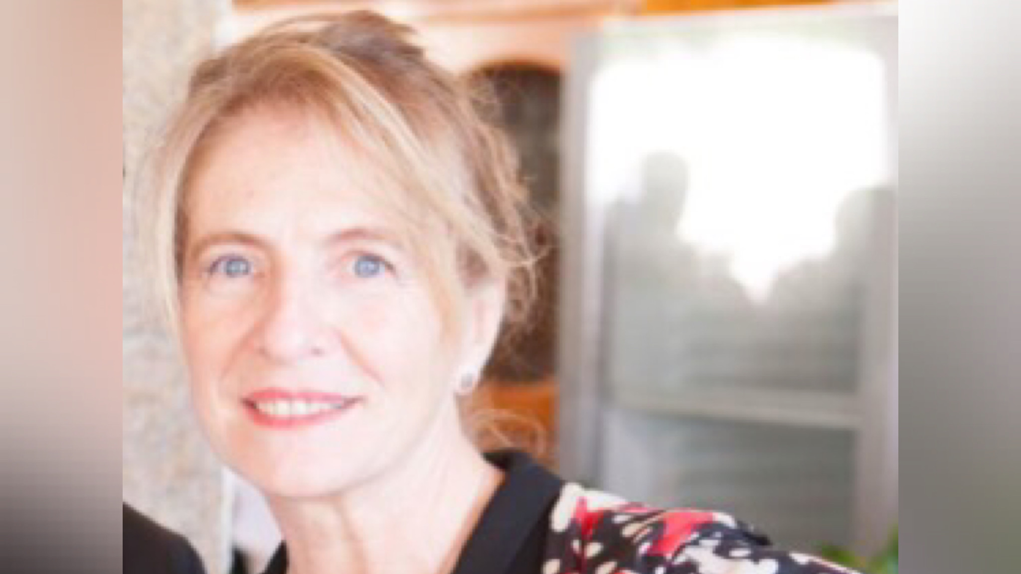 Tempio Pausania, terza lista in campo per le elezioni comunali