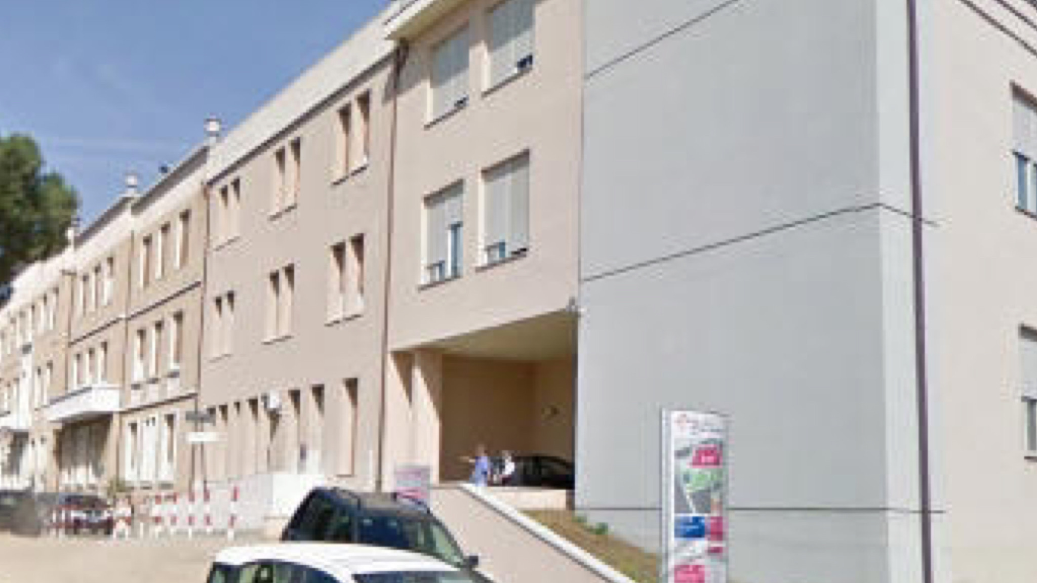 Olbia: cambiano gli orari degli uffici ASL 