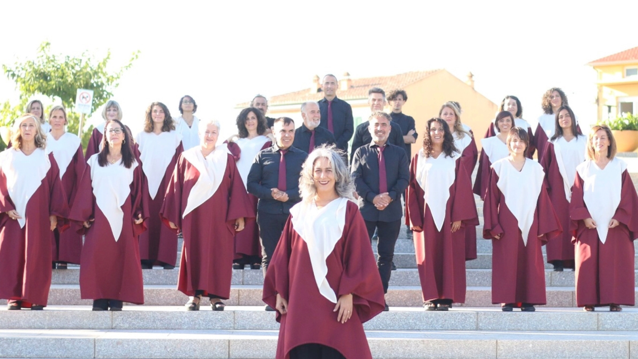 Olbia, “Di Arte in Arte” ritorna tra musica, spettacolo e natura