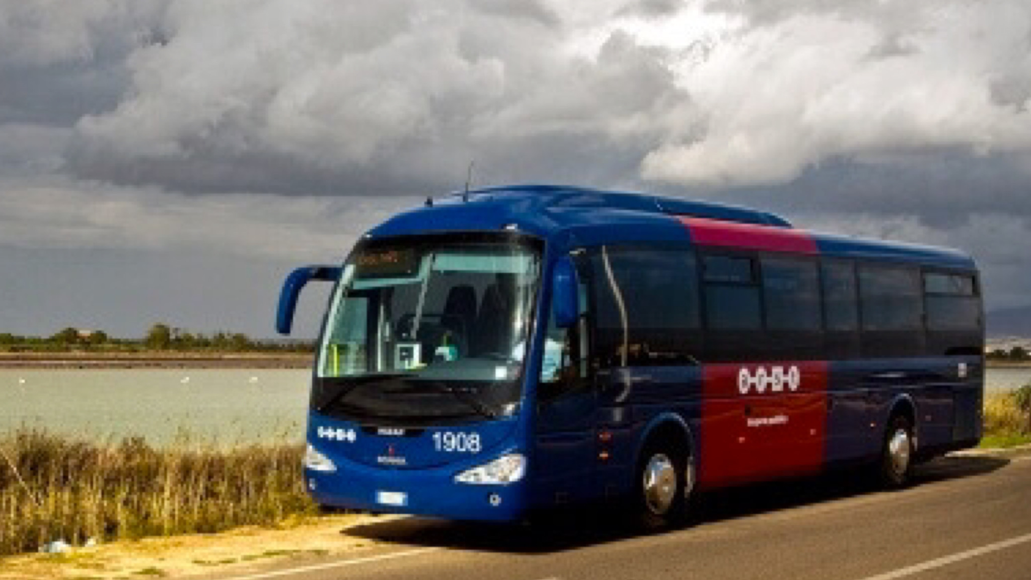 Sciopero regionale Arst proclamato dalla sigla Orsa Tpl