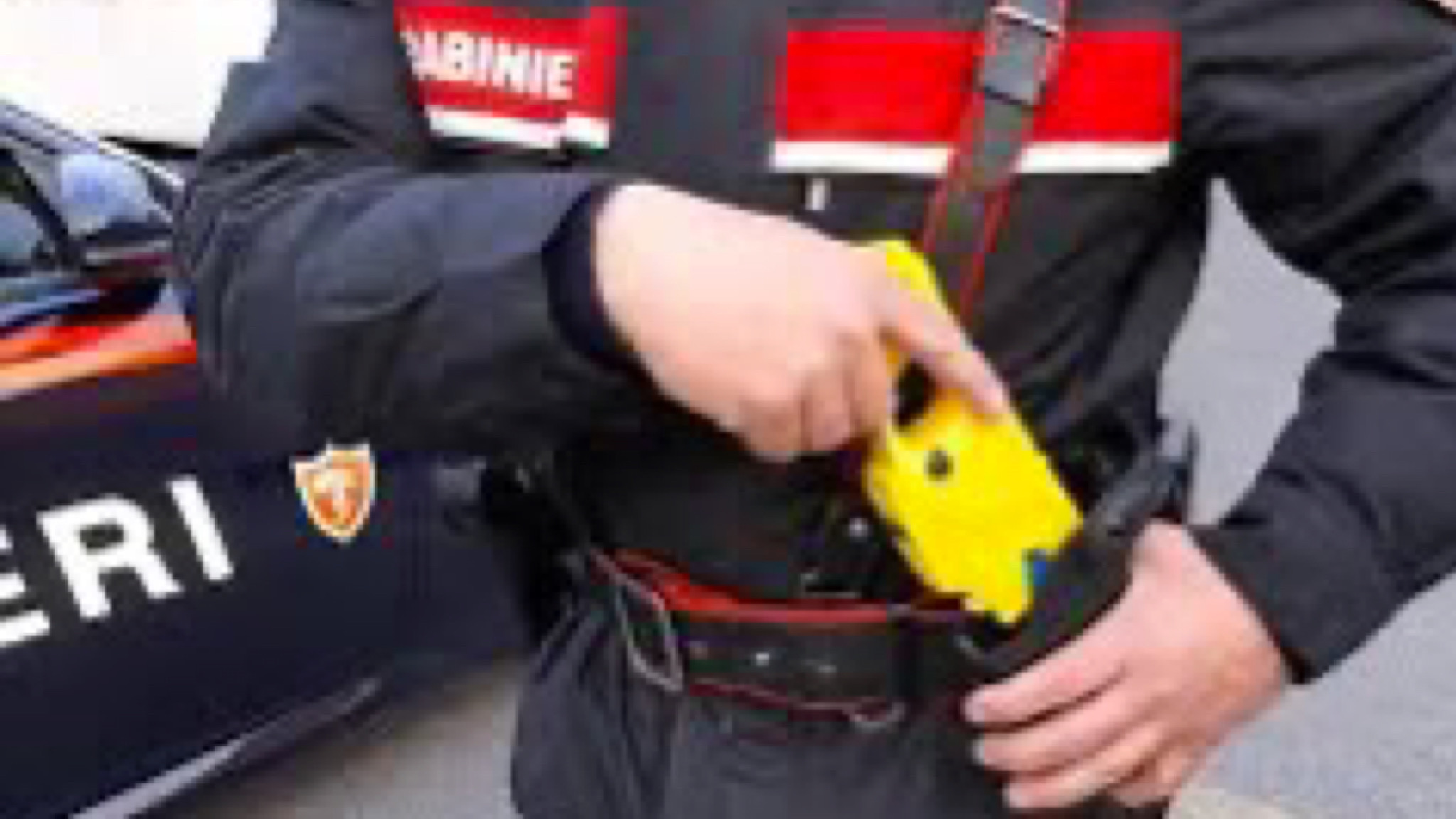 Olbia, morte di Gianpaolo Demartis arrivano gli esiti della consulenza tecnica