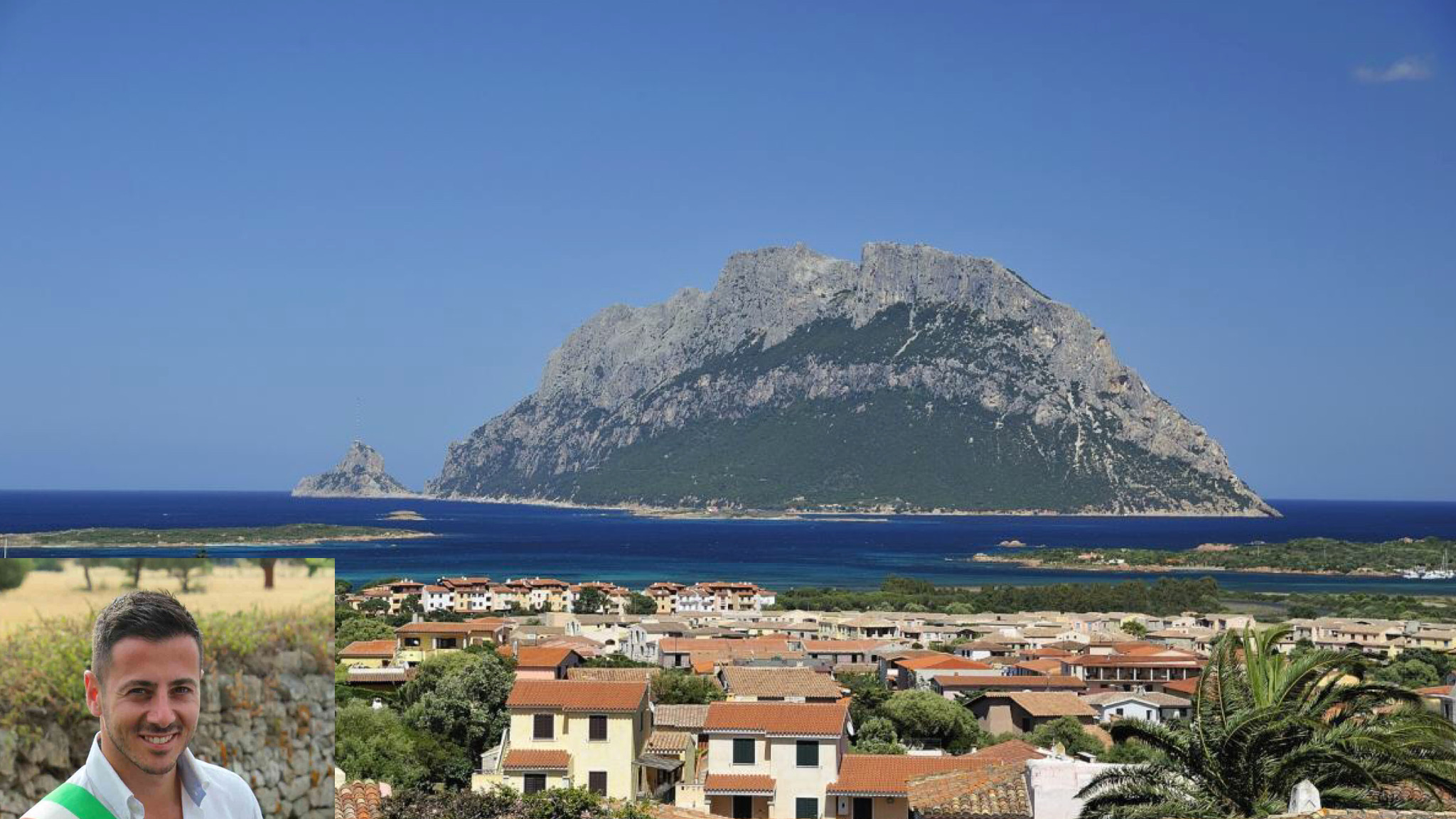 Loiri Porto San Paolo, prosegue l’incremento demografico