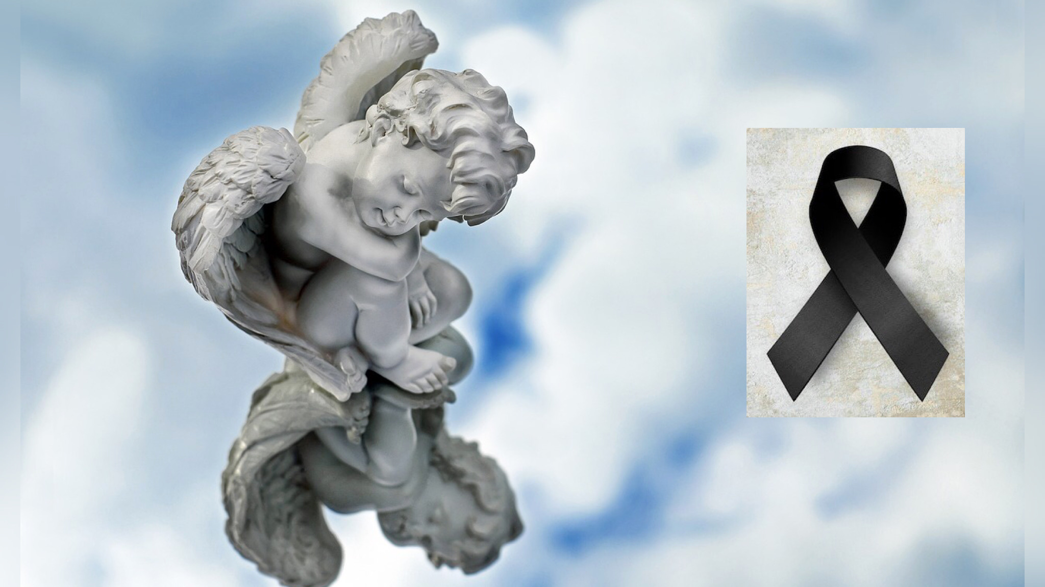 Da Olbia giunge a Ottana il cordoglio per la scomparsa del piccolo Francesco