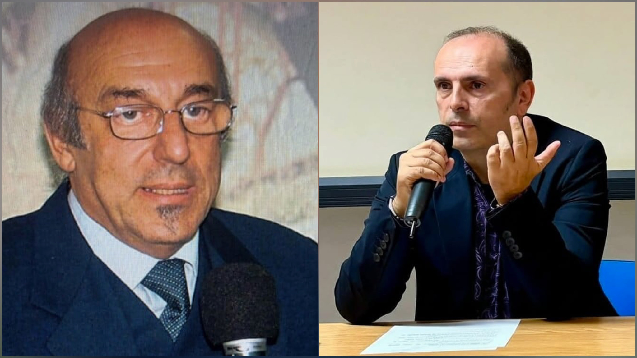 Da Olbia ad Harvard: “Sergio Leone: mito e poesia” di Filippo Pace arriva alla prestigiosa Università