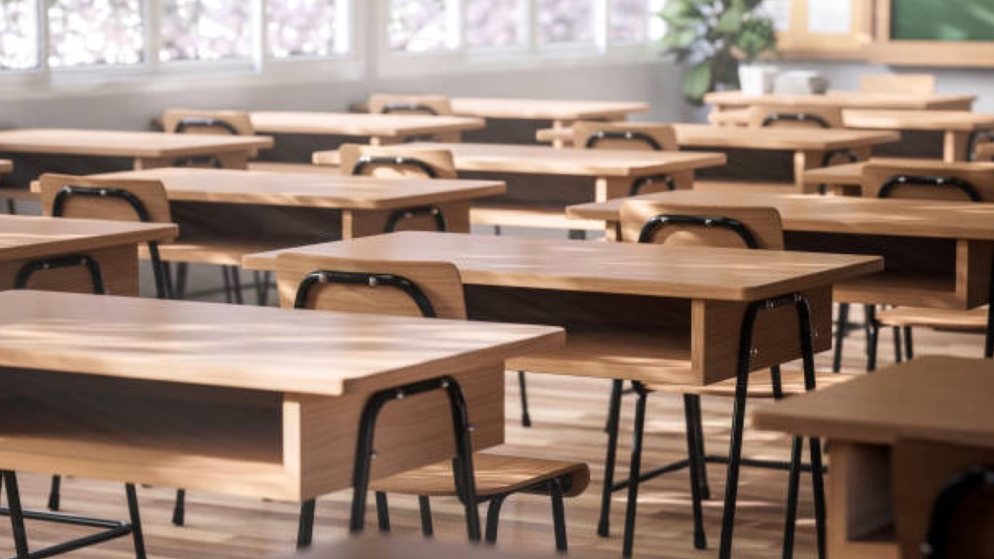 Olbia, allerta declassato: riaprono le scuole