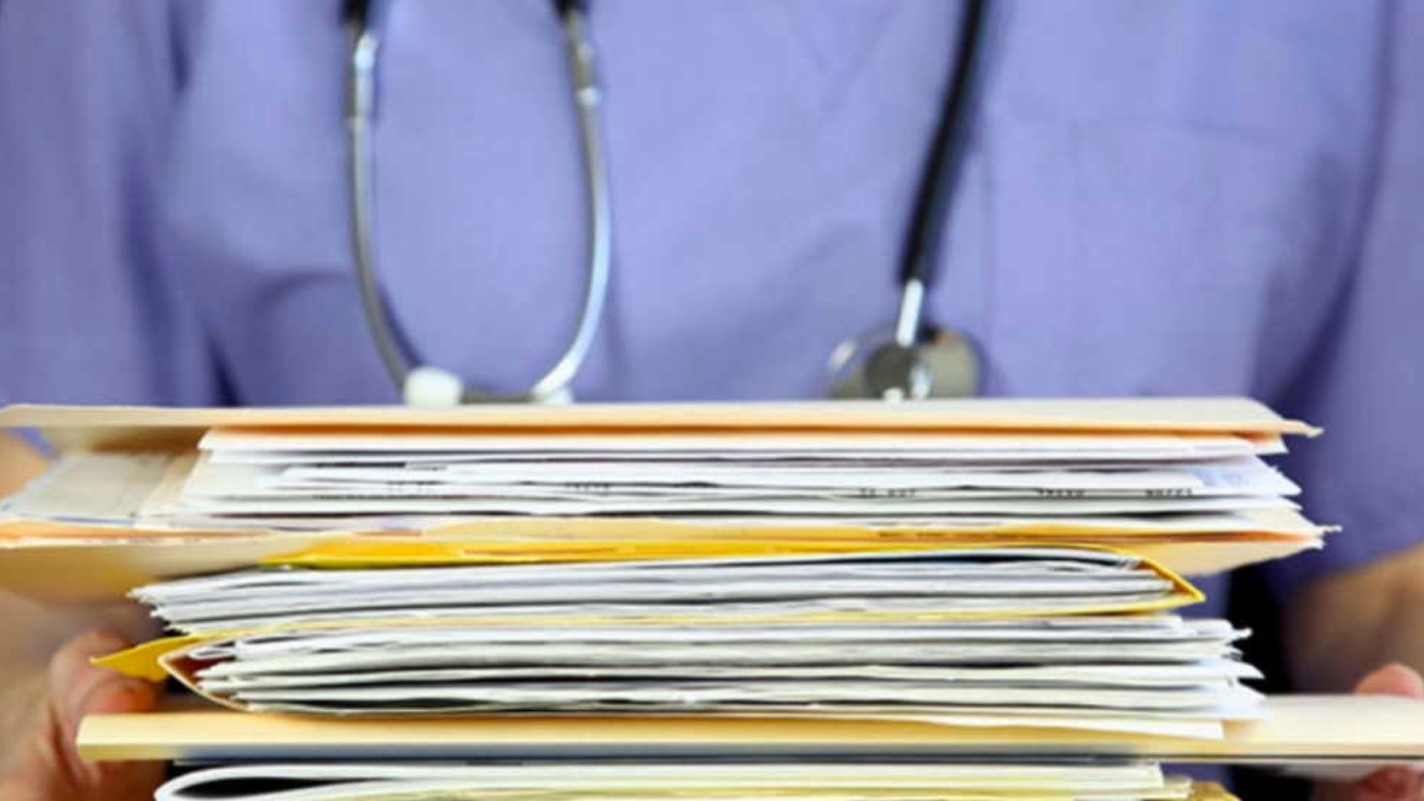 Buddusò, guardia medica chiusa: ecco quando