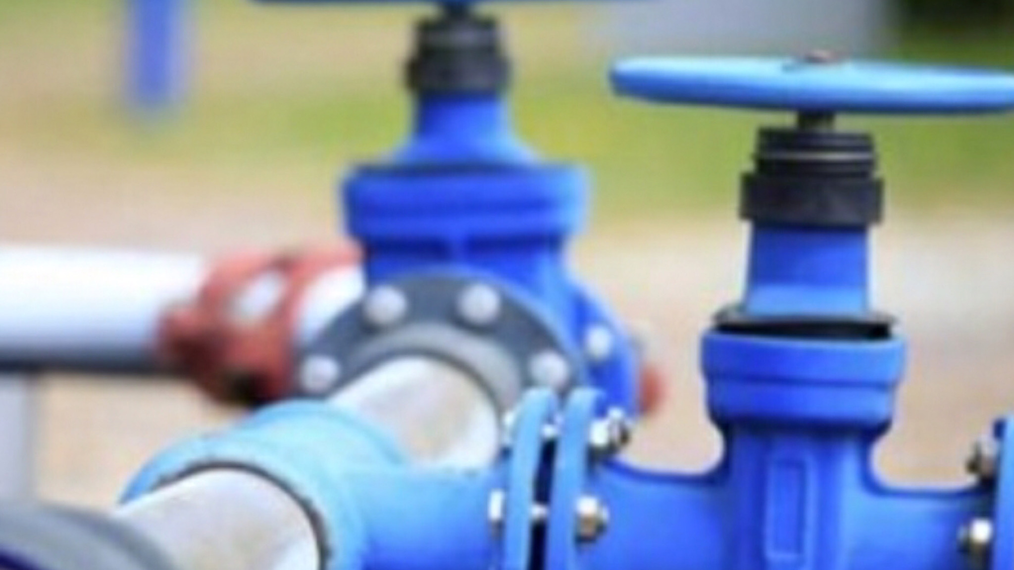 Buddusò, intervento sulla condotta