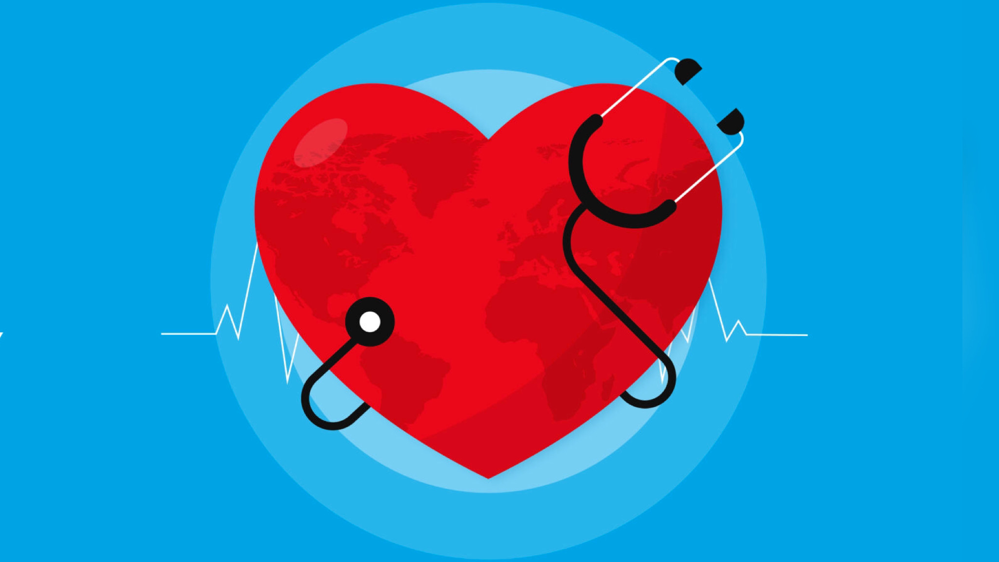 San Teodoro ospita “La giornata della salute”