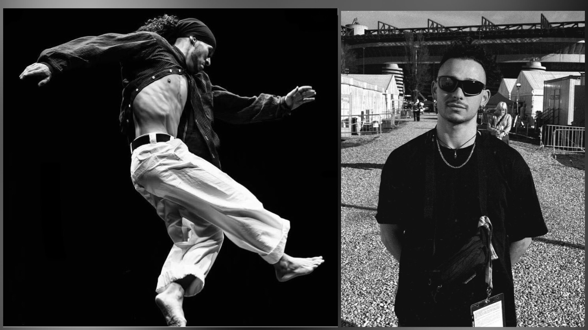 Da San Teodoro alle Olimpiadi di Cortina