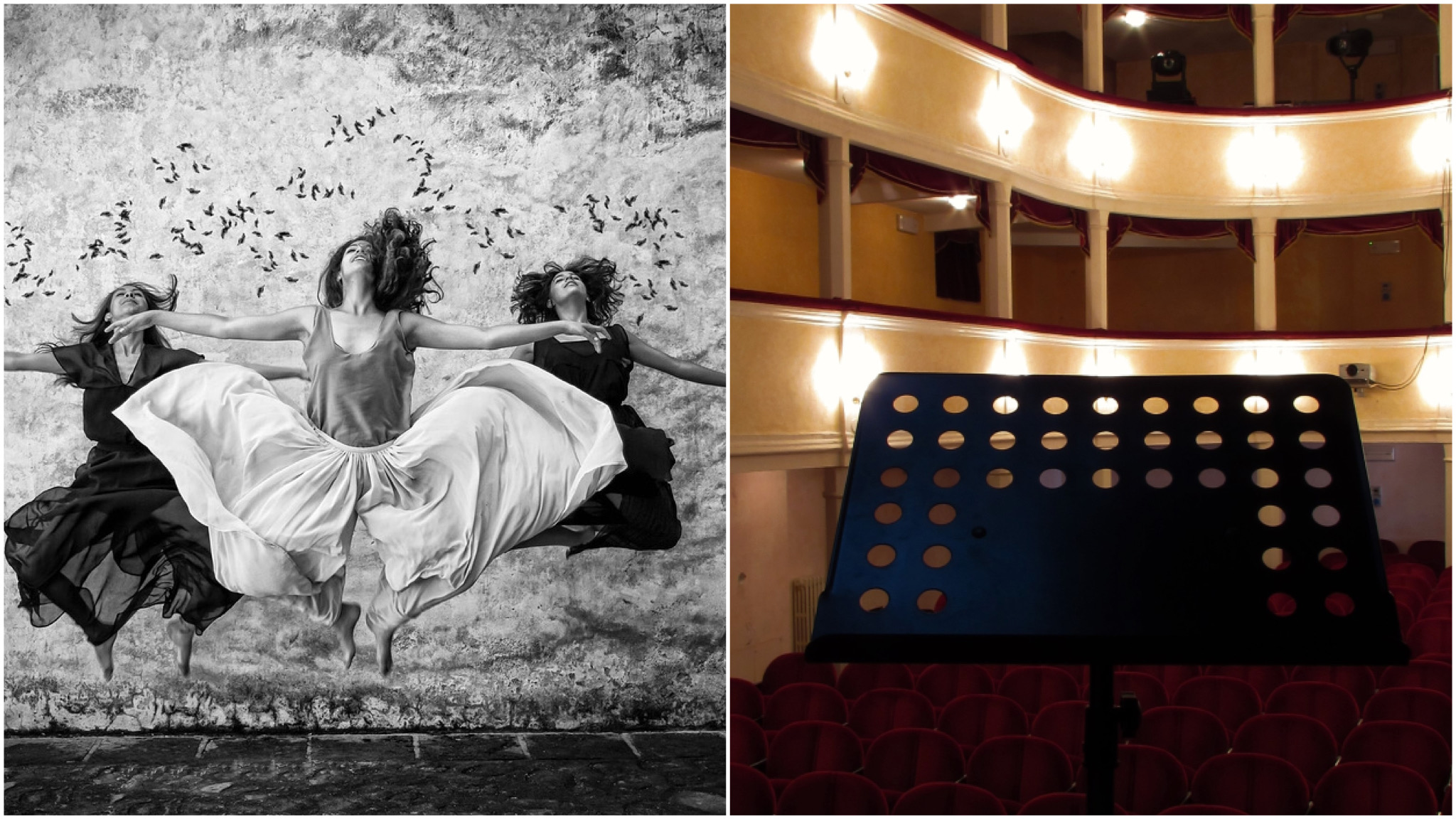 Olbia, 300 mila euro da destinare alle Associazioni culturali