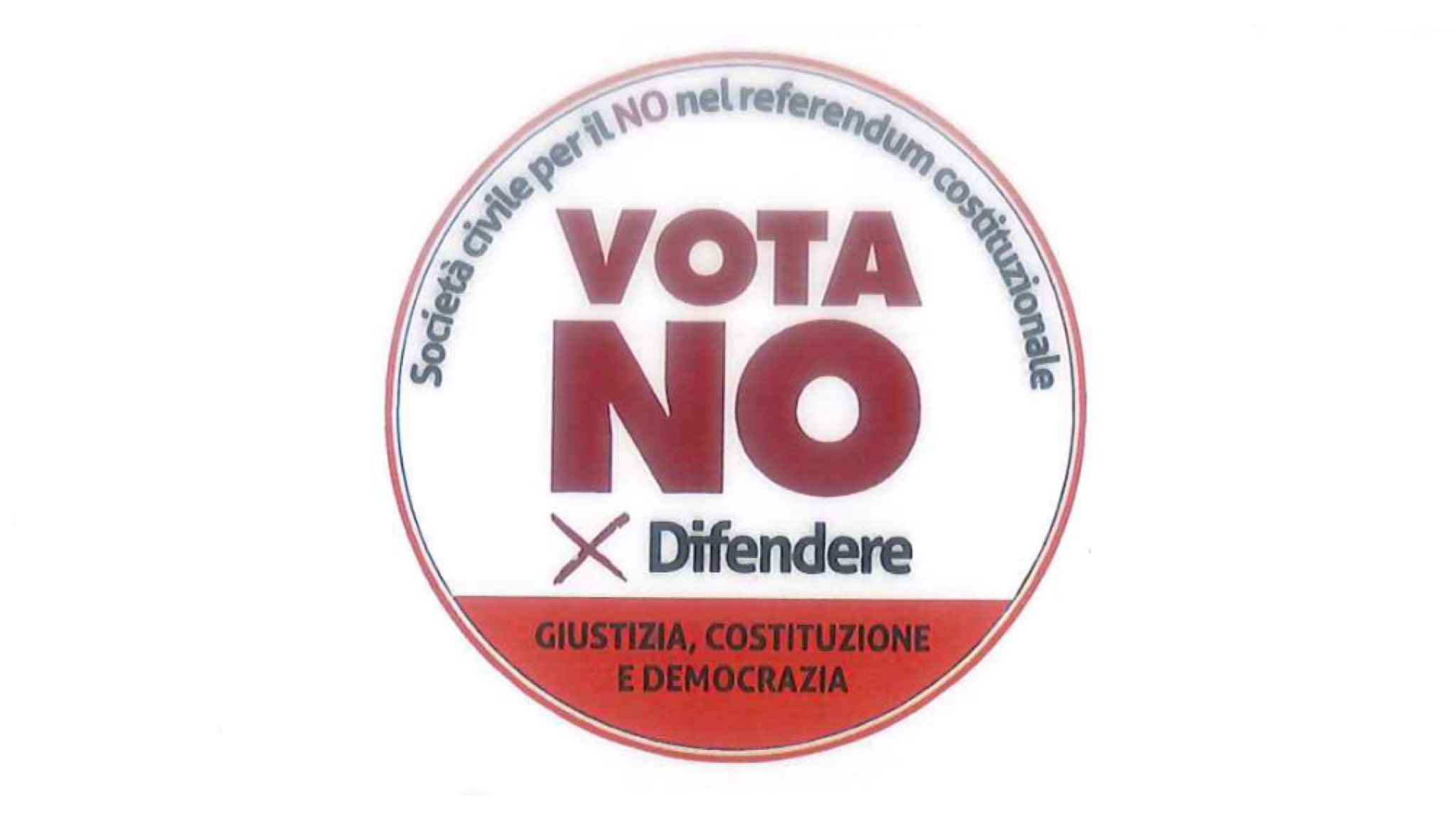 Nasce il Comitato Provinciale Gallura per il NO al referendum sulla giustizia