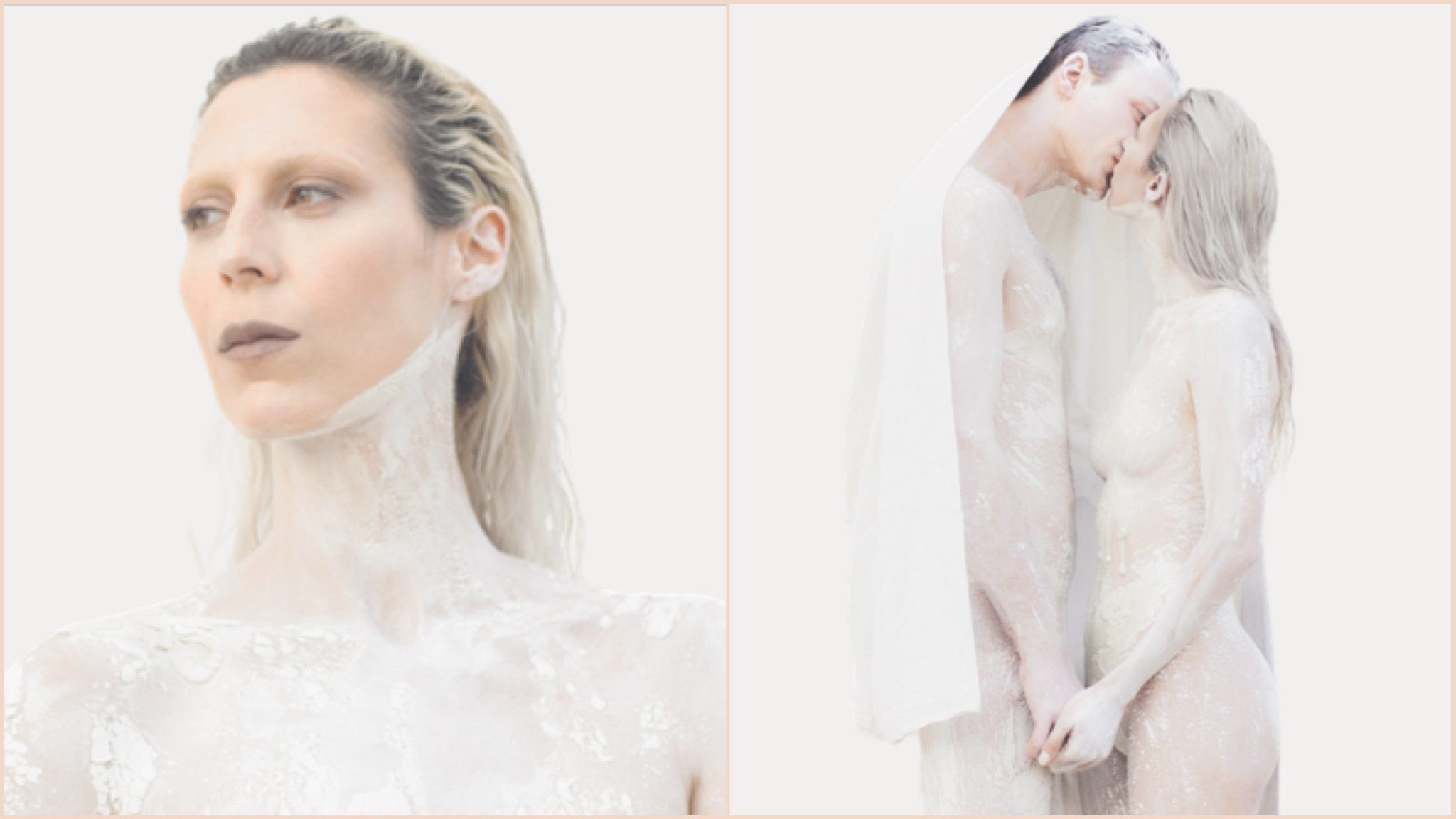 Manuella al Festival Musicultura Premiere con ‘Undi é l’amori?’