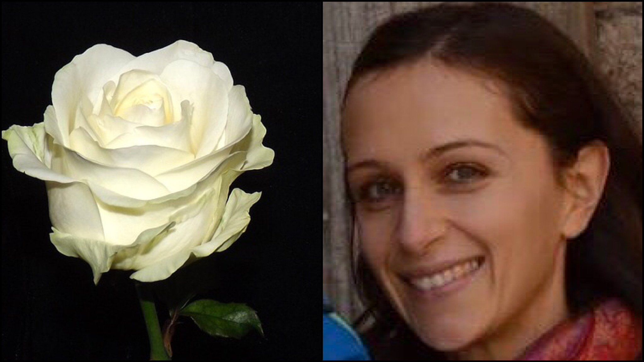 La Gallura piange la scomparsa di Milena Pisano