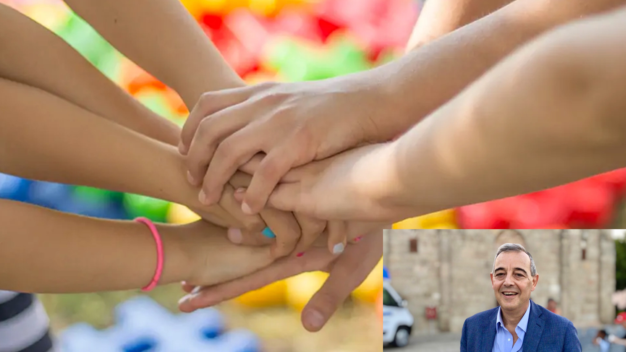 Olbia, 300 mila euro di contributi alle associazioni culturali