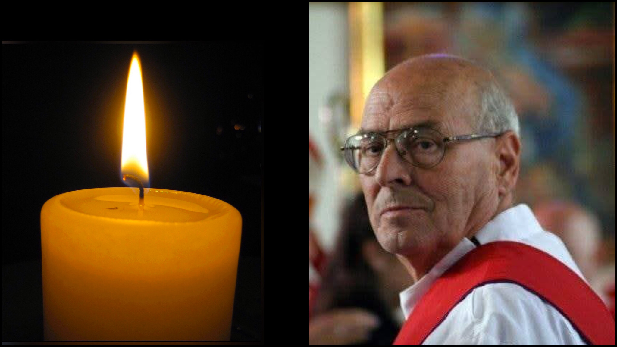 Olbia dice addio a Paolo Varrucciu, grande uomo al servizio della comunità e dei più deboli