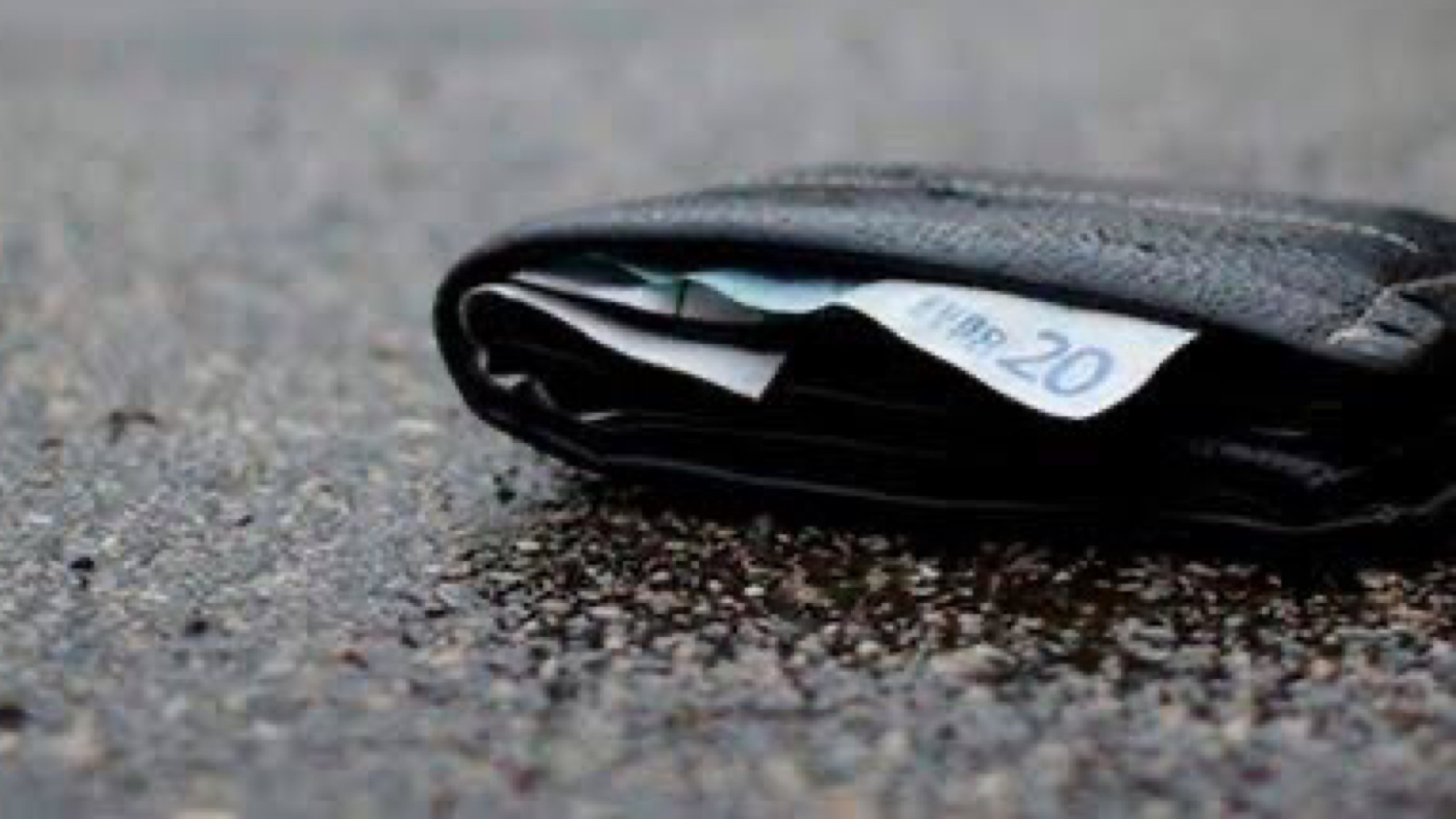 Olbia, l’avvocato risponde alle versioni riportate su alcuni quodiani sul “tentato furto”