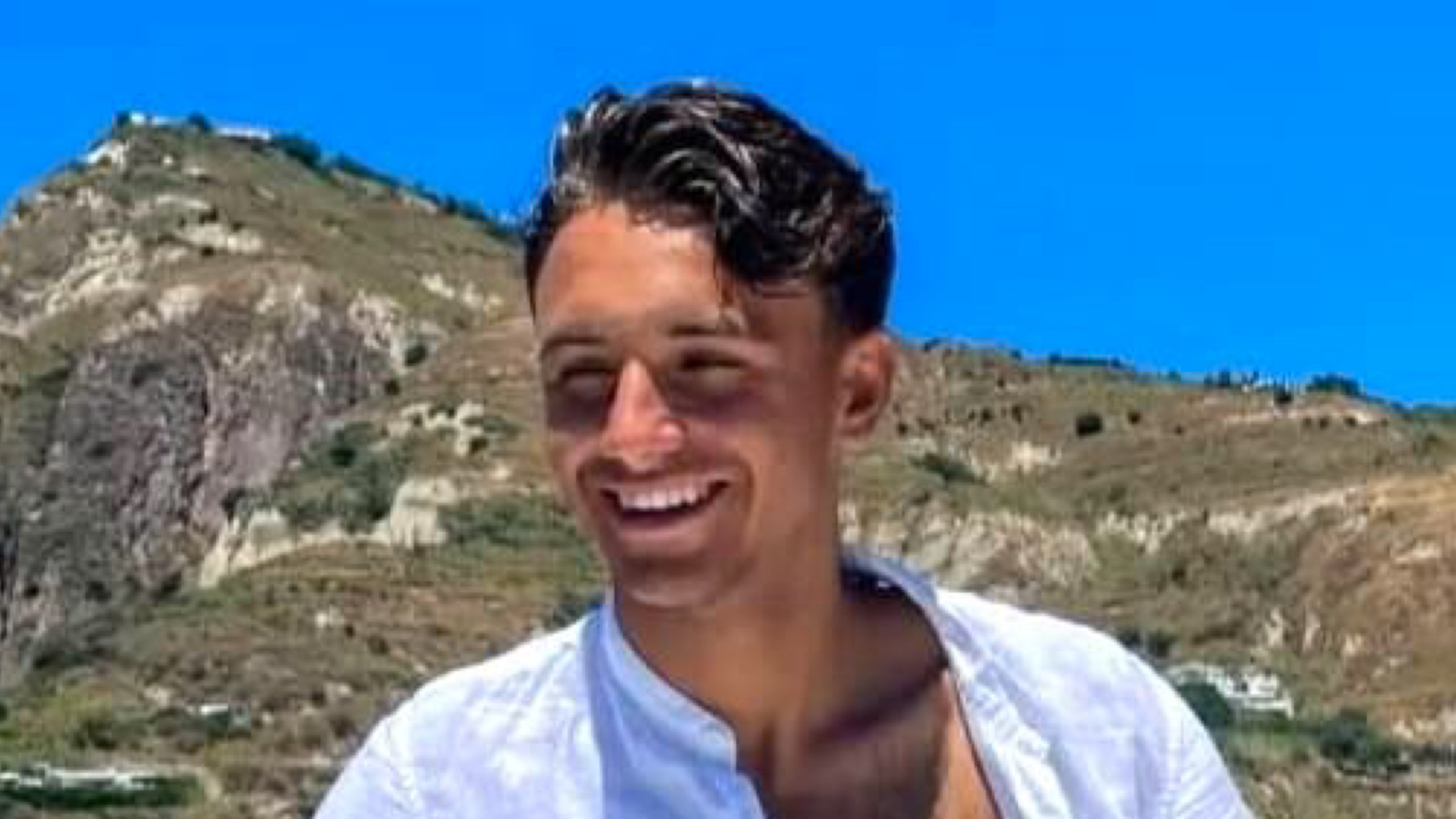 Olbia, morte Giovanni Marchionni:sequestrate le batterie e dissequestrato lo Yacht