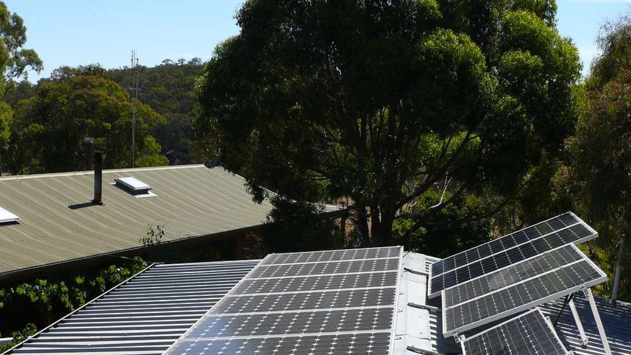 789 milioni di euro per impianti fotovoltaici in uso nei settori agricolo, zootecnico e agroindustriale.