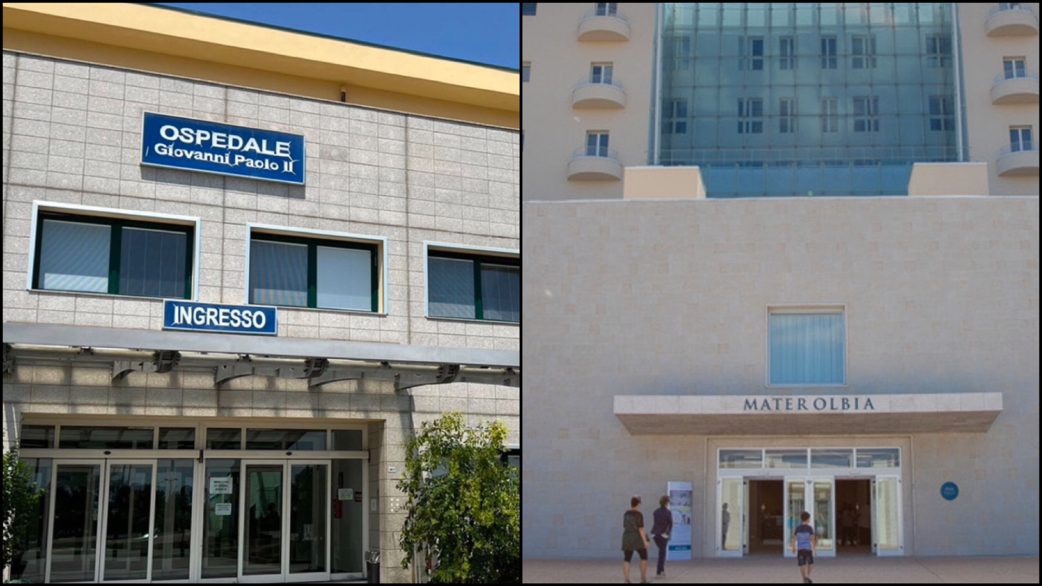 Al via le iscrizioni agli ambulatori antifumo per prevenire il tumore al polmone