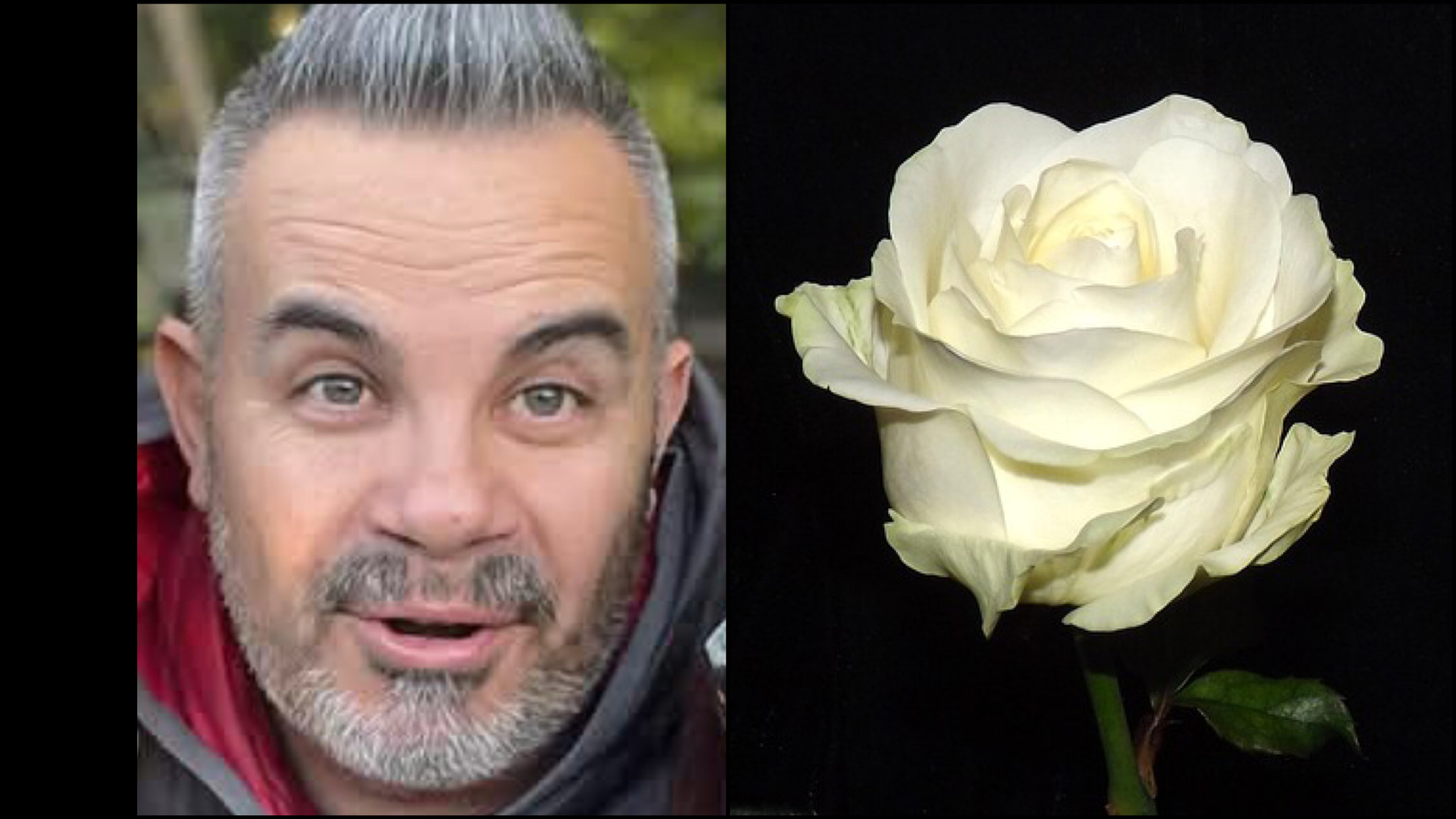 Olbia, addio a Gianmario Soddu: la città si stringe attorno alla famiglia