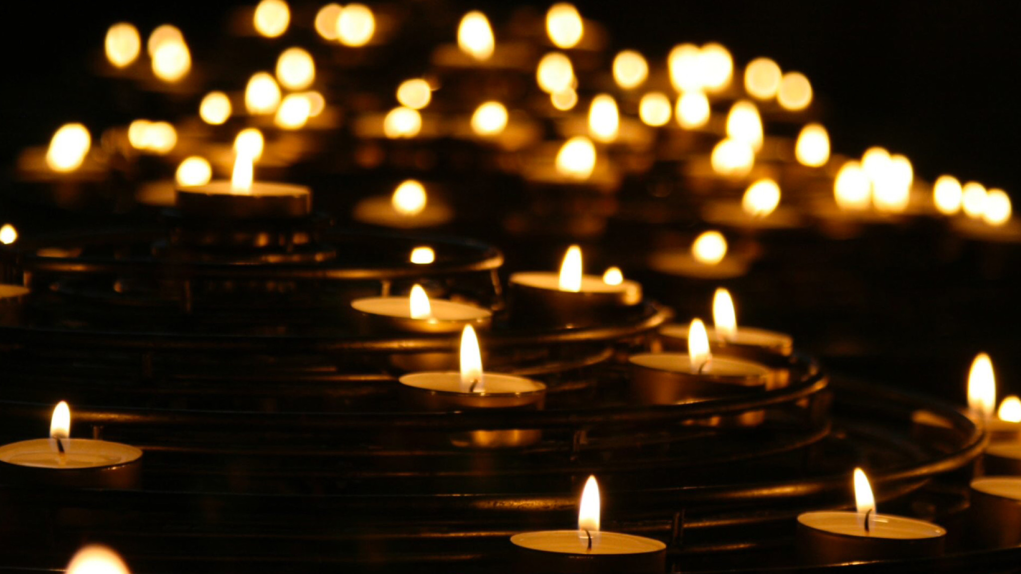 Buddusò, addio alla professoressa Marisa Satta