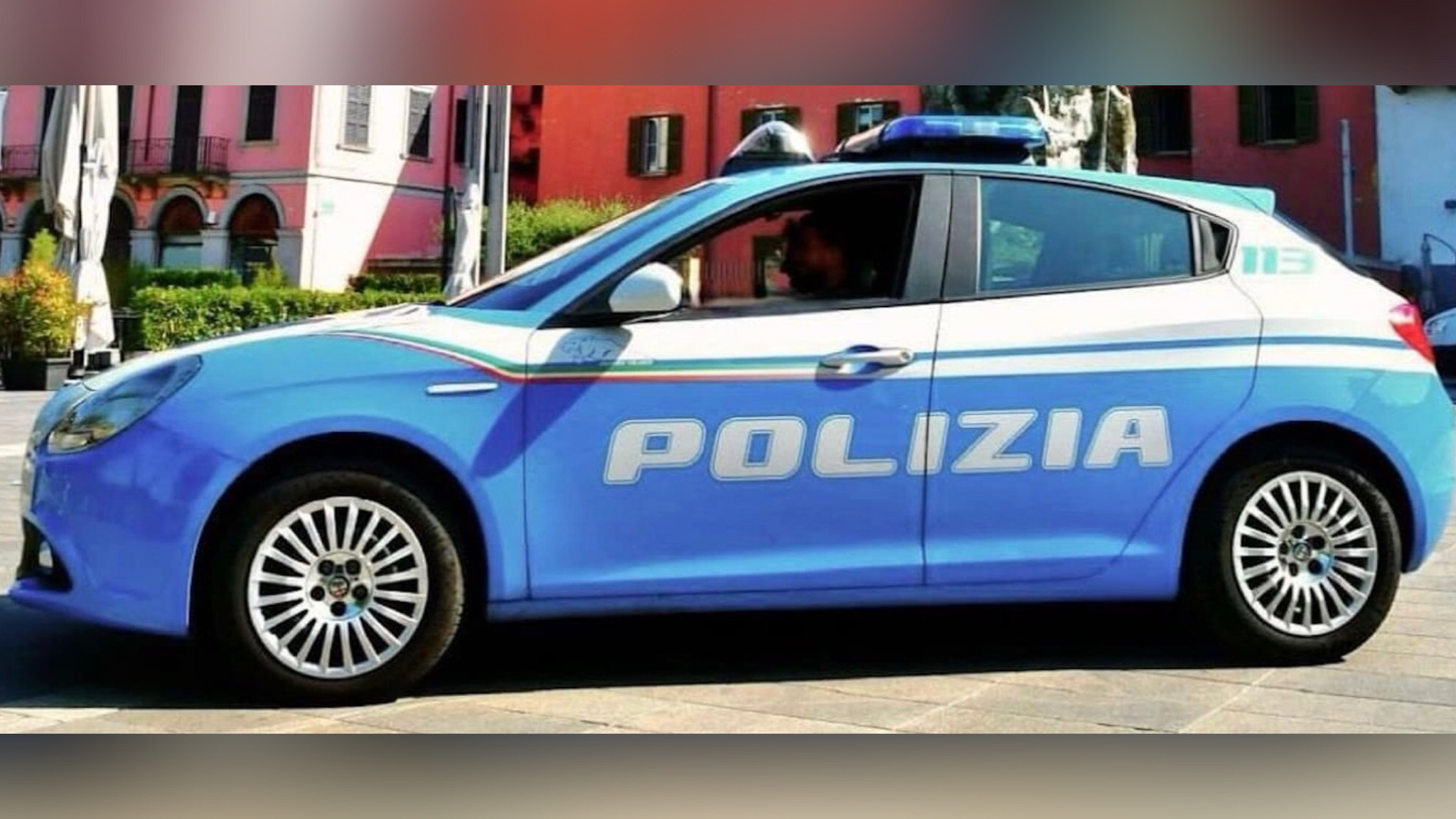 Arzachena, arrestato dopo aver perseguitato la sua ex per più di un anno