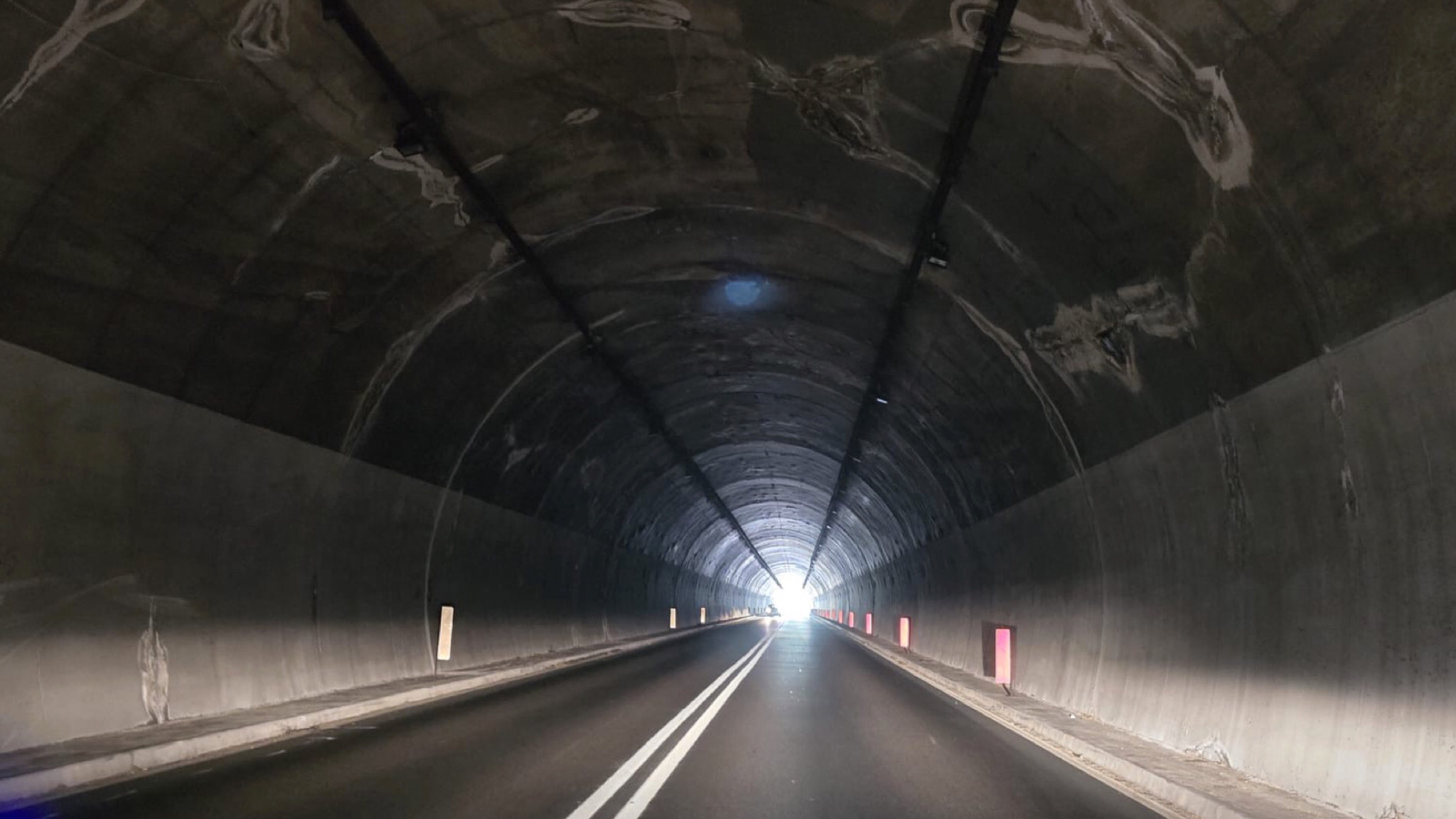 Suiles e Binzolas senza corrente 