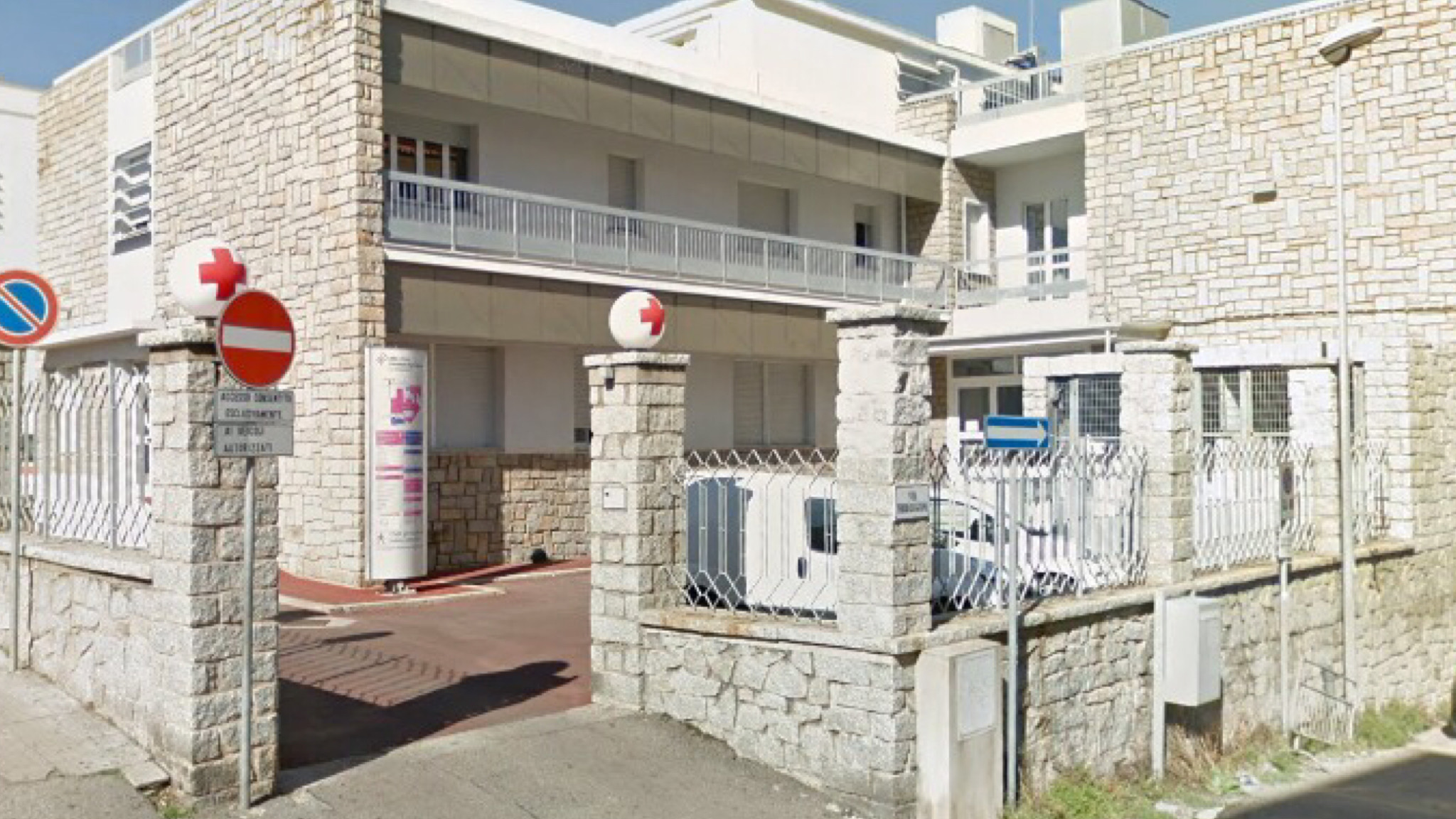 Presidio Ospedaliero di La Maddalena, “nessun servizio sarà smantellato”