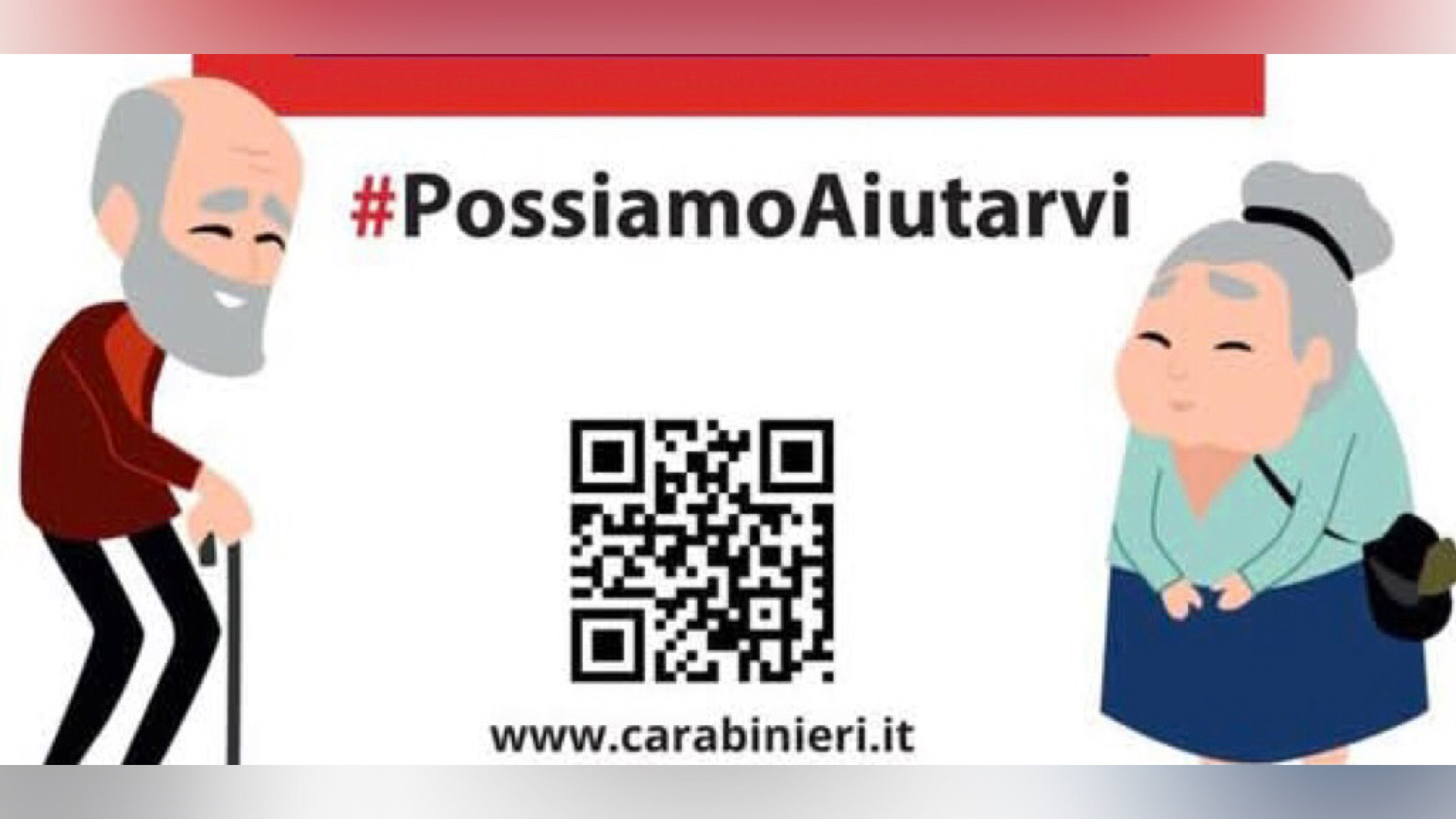 San Teodoro, truffe agli anziani: incontro informativo con i Carabinieri